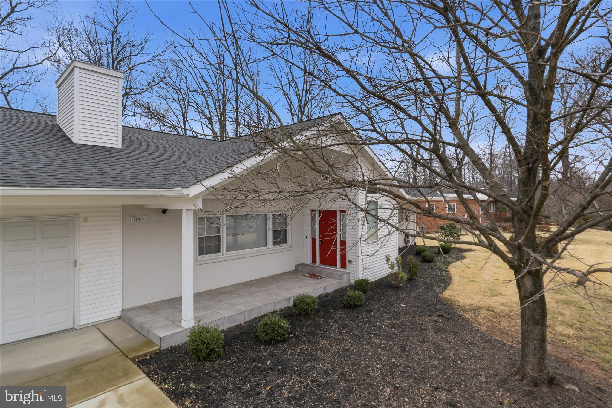 OAK VALLEY ESTATES - Residential