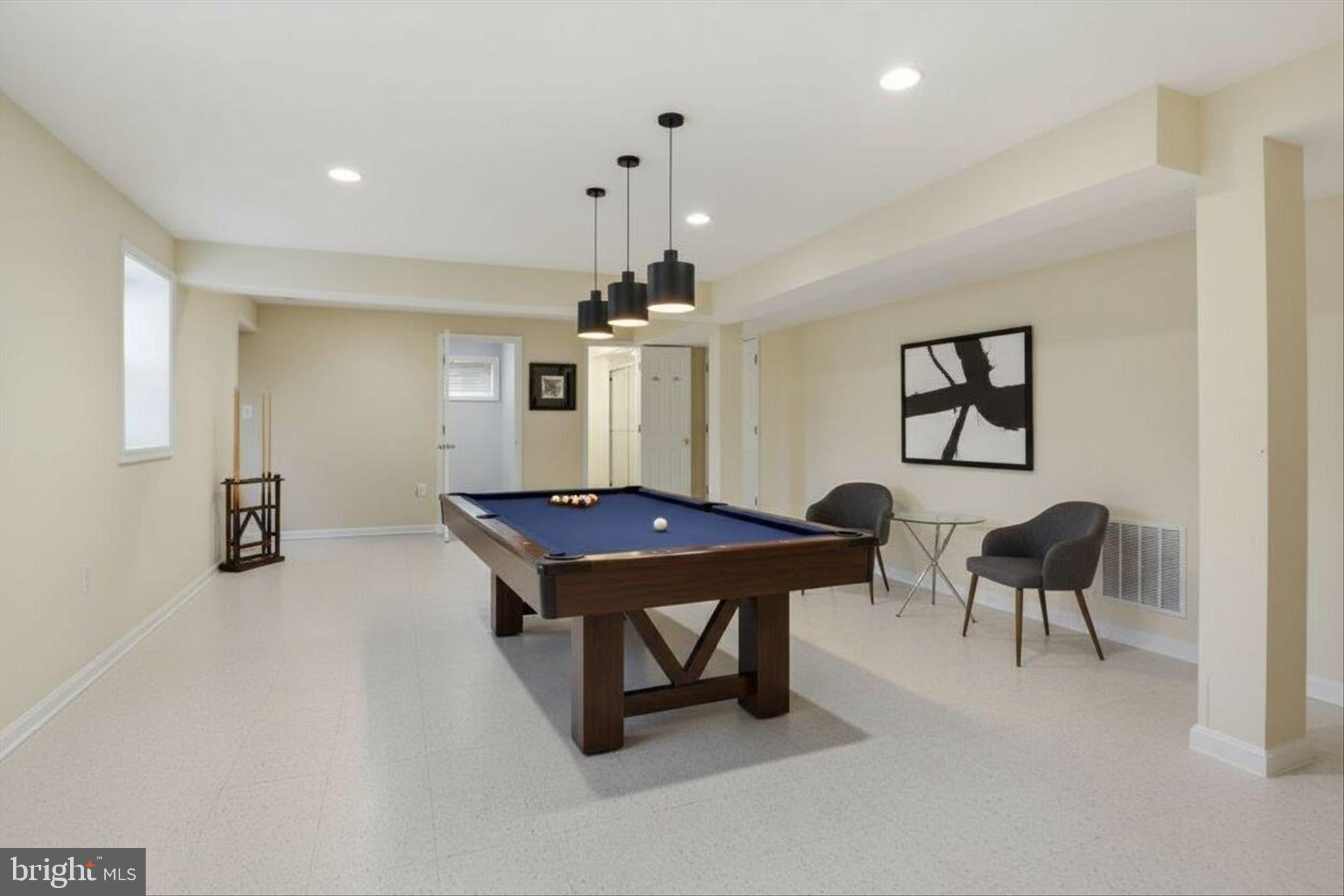 OAK VALLEY ESTATES - Residential