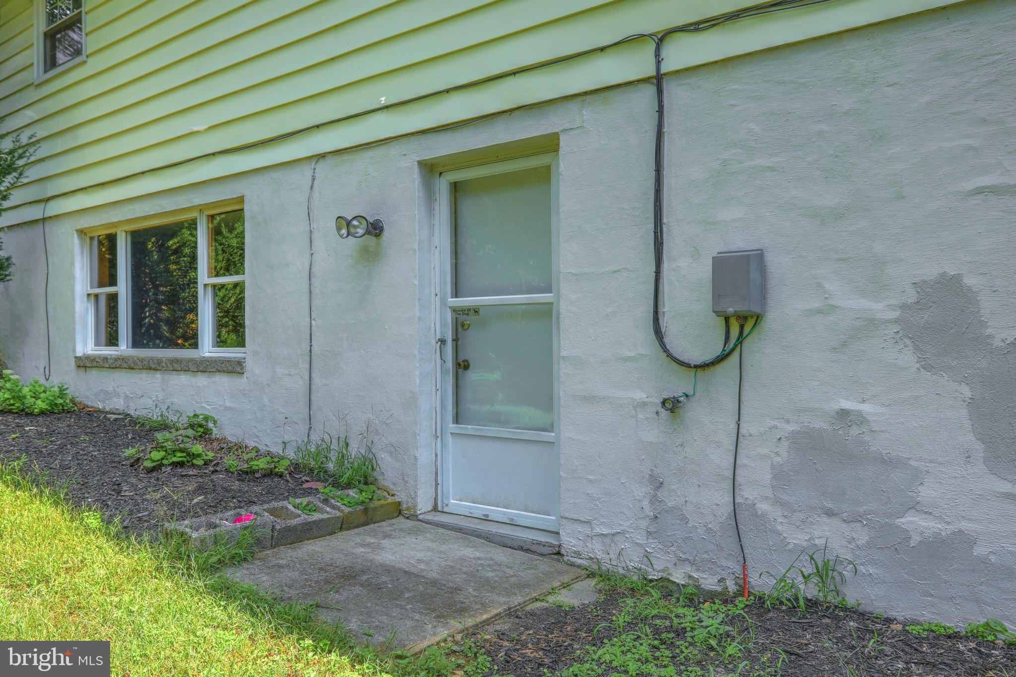 DALLASTOWN BORO - Residential