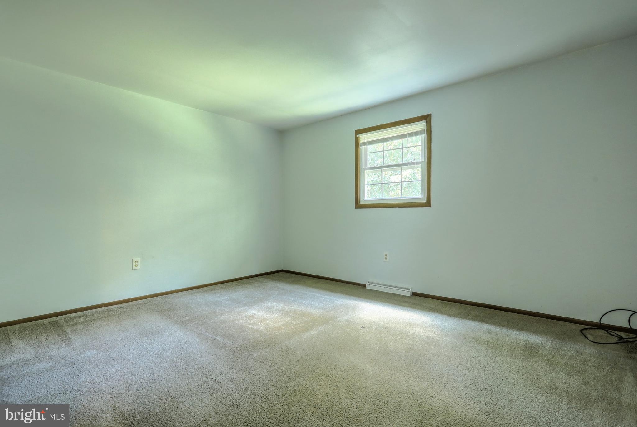 DALLASTOWN BORO - Residential