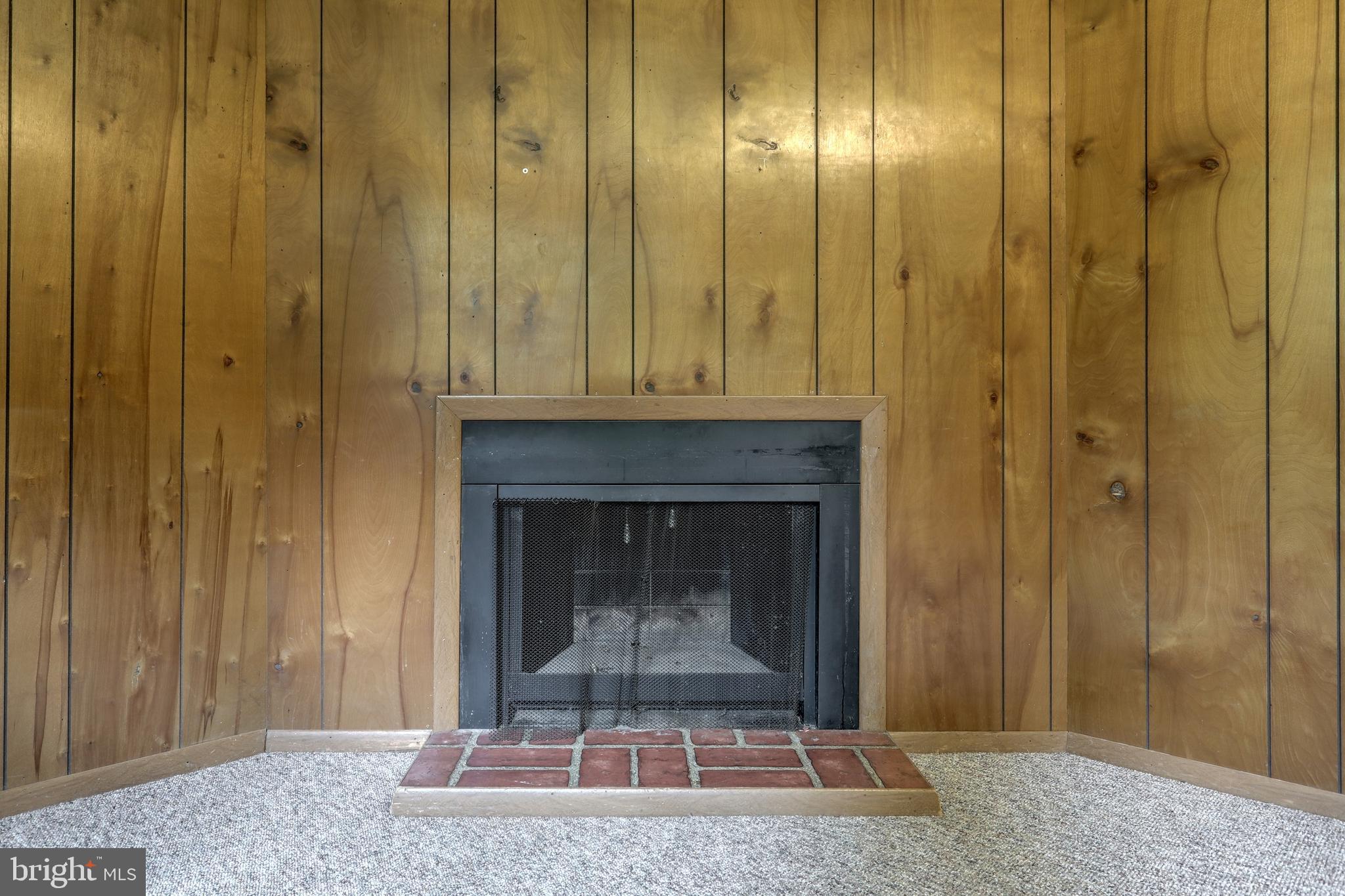 DALLASTOWN BORO - Residential