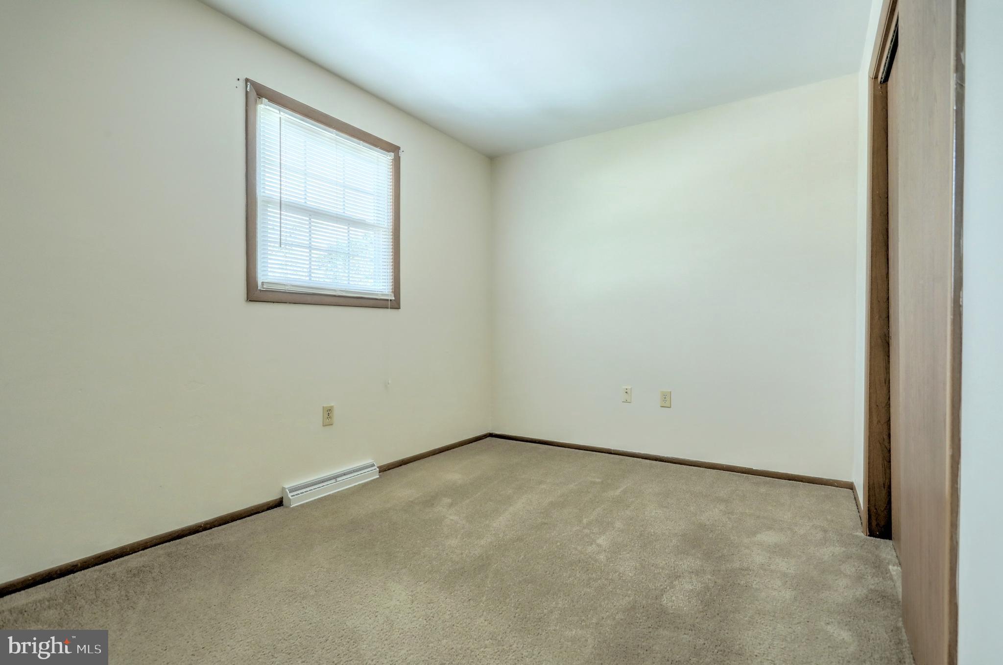 DALLASTOWN BORO - Residential