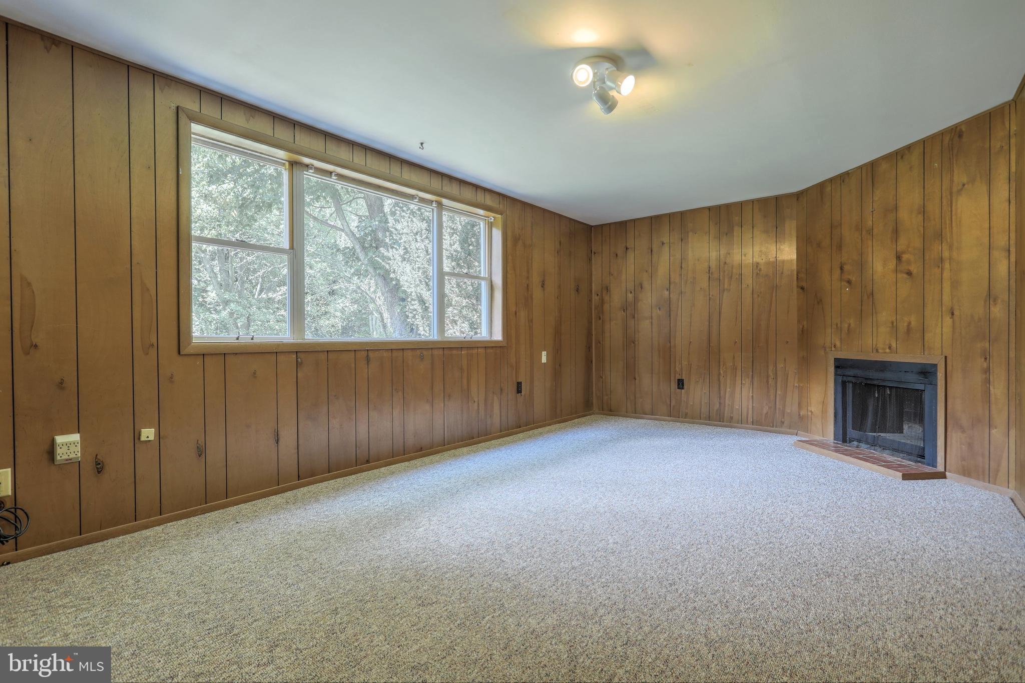 DALLASTOWN BORO - Residential