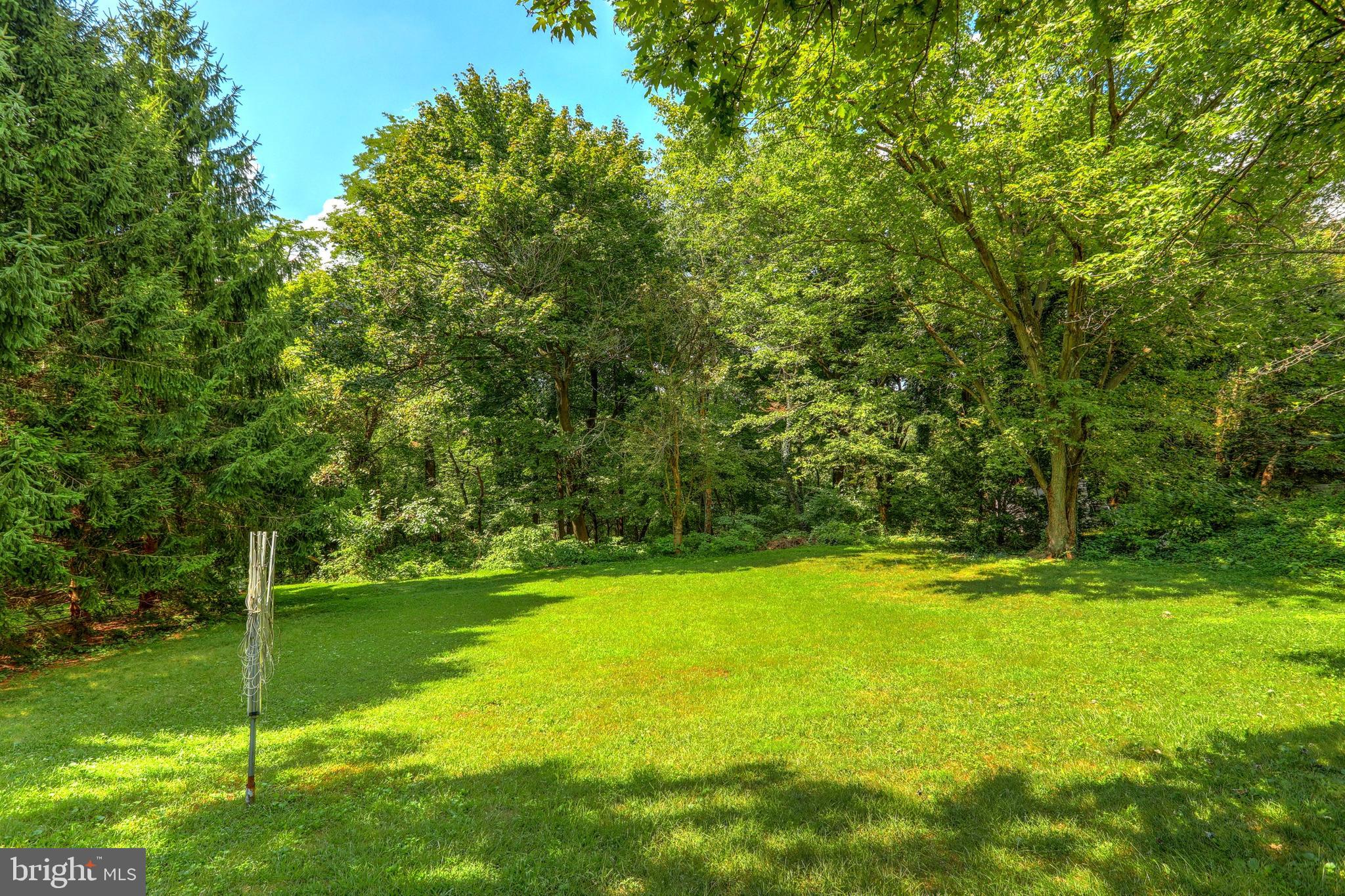 DALLASTOWN BORO - Residential