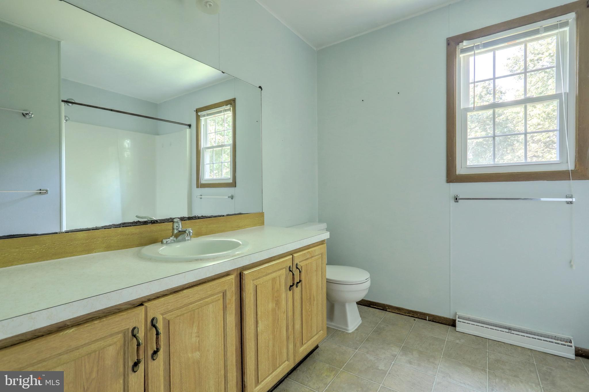DALLASTOWN BORO - Residential