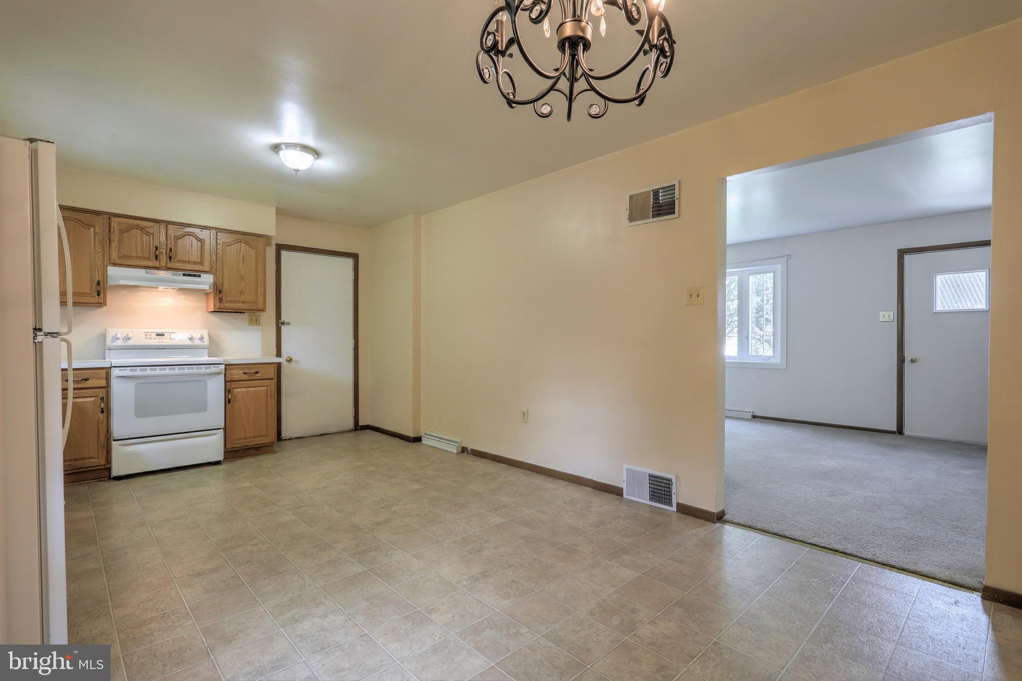 DALLASTOWN BORO - Residential