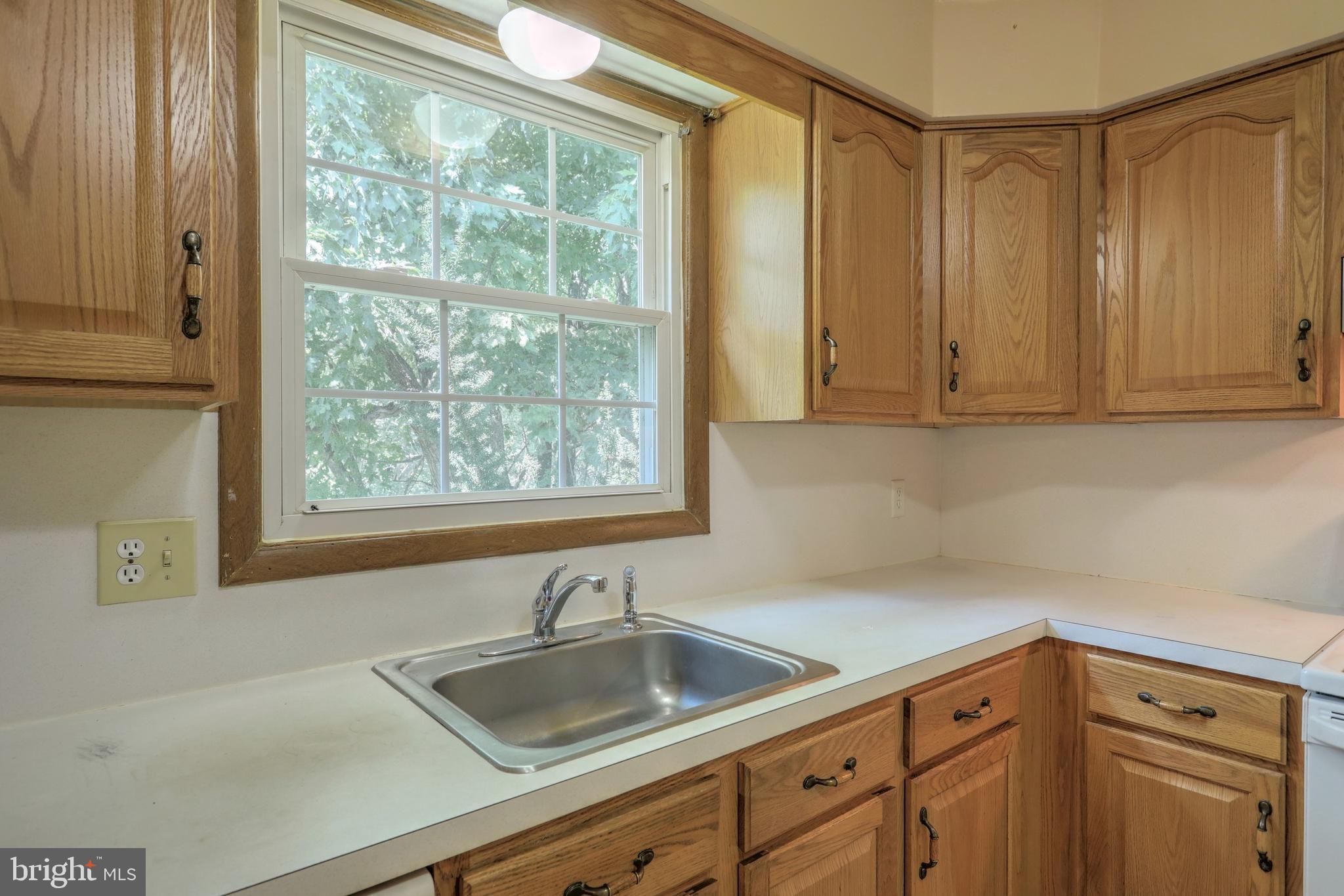DALLASTOWN BORO - Residential