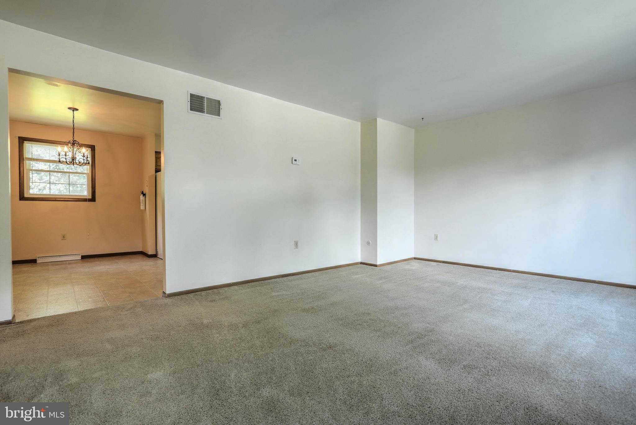 DALLASTOWN BORO - Residential