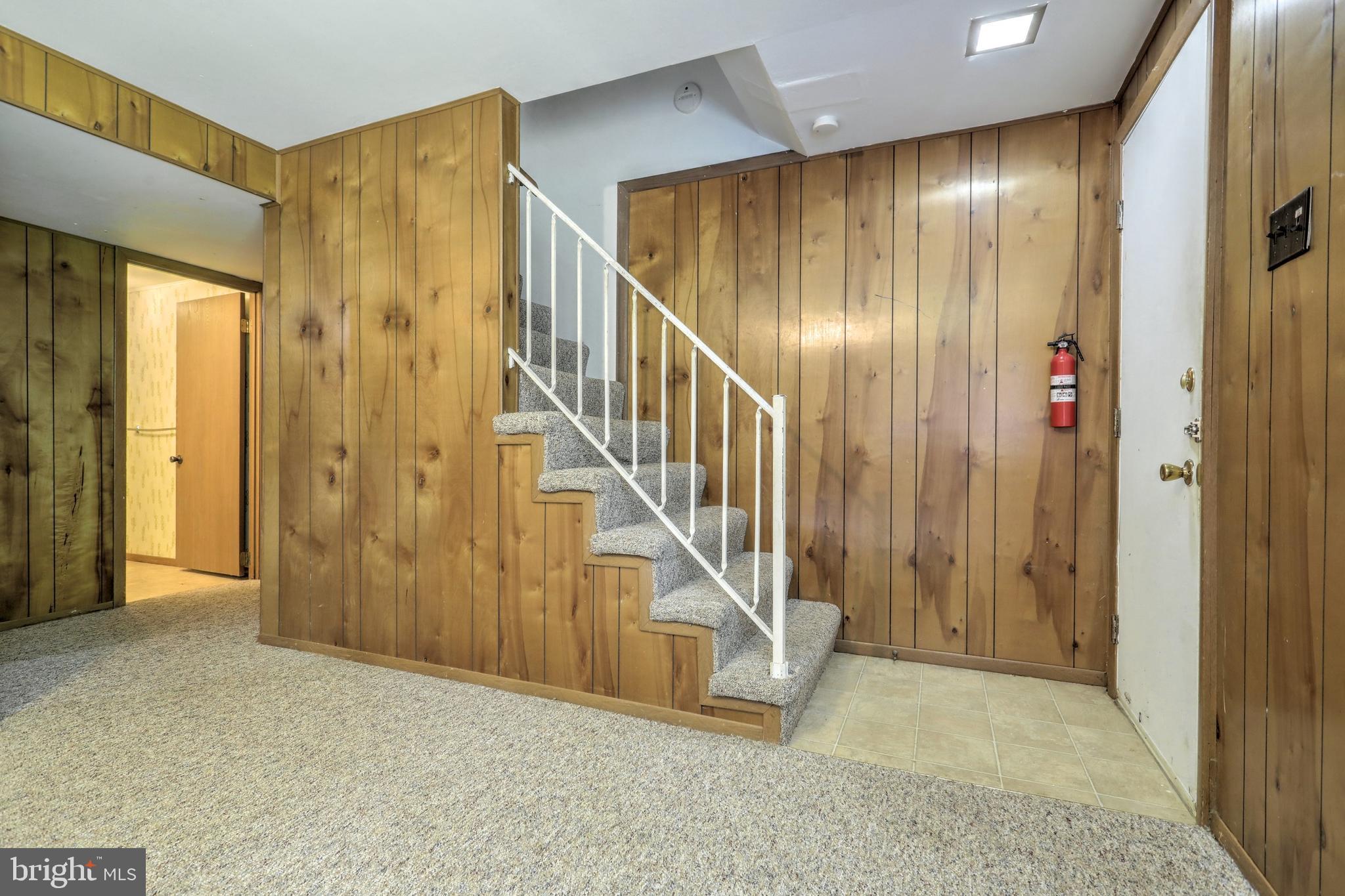 DALLASTOWN BORO - Residential