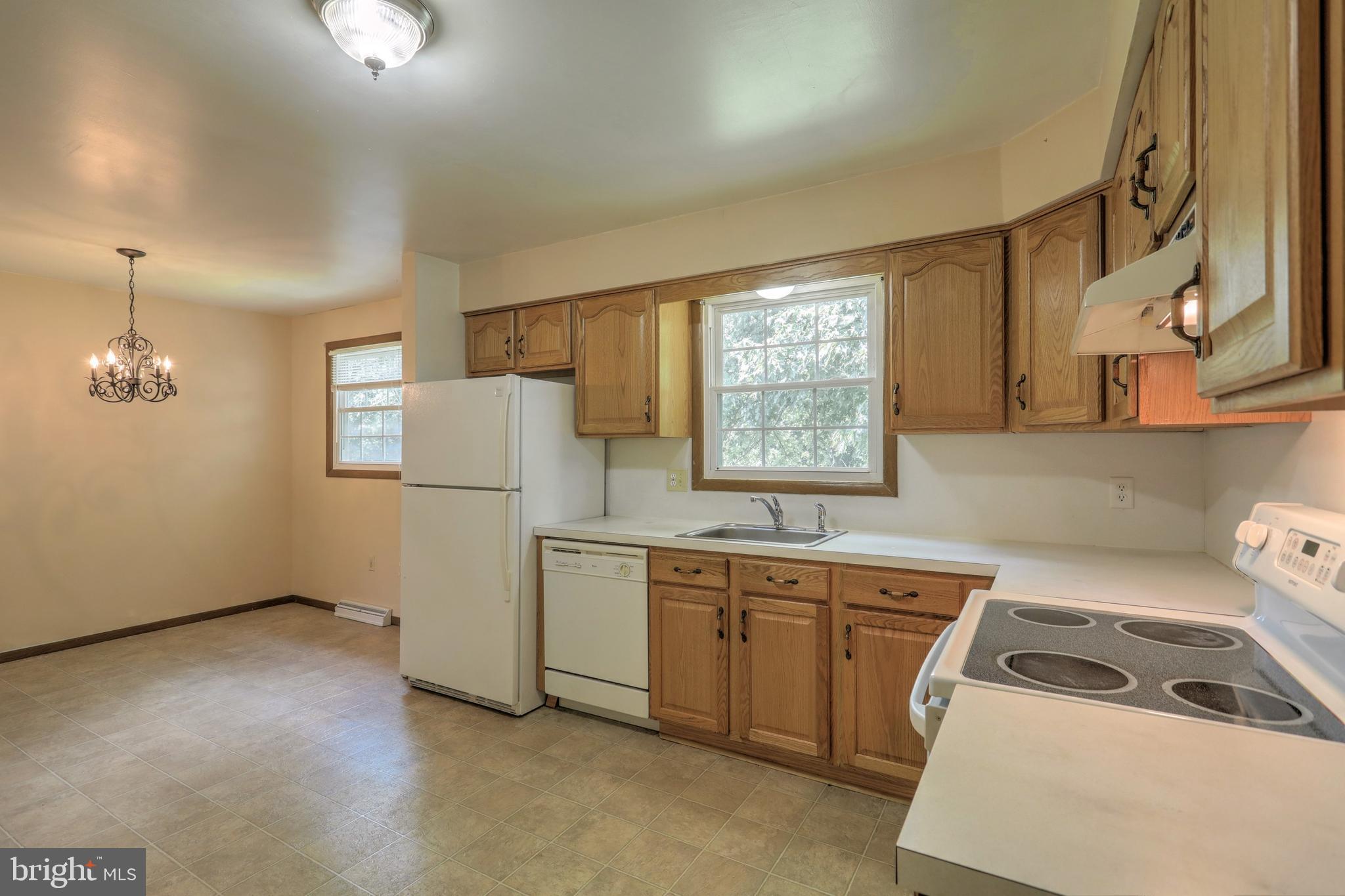 DALLASTOWN BORO - Residential