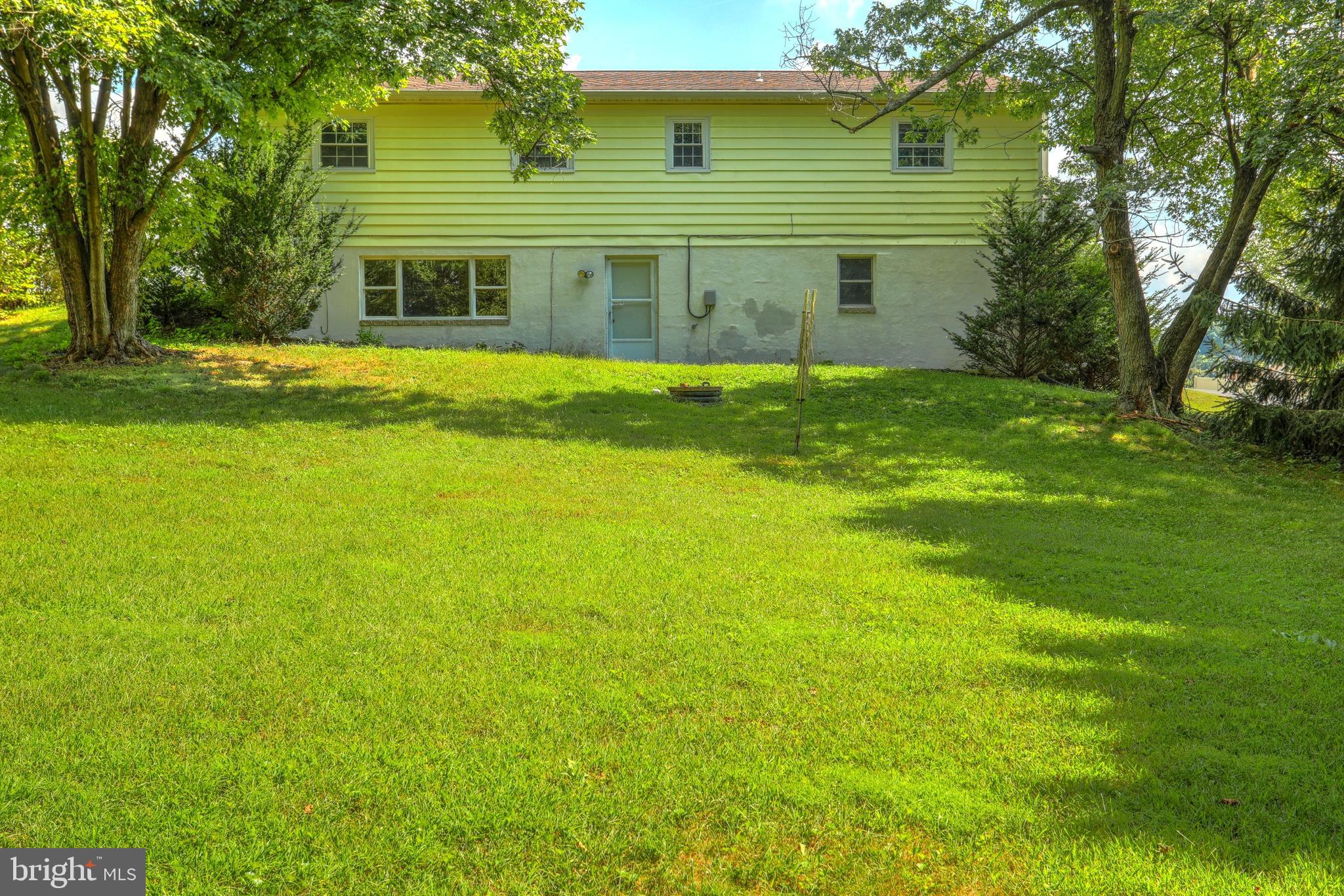 DALLASTOWN BORO - Residential