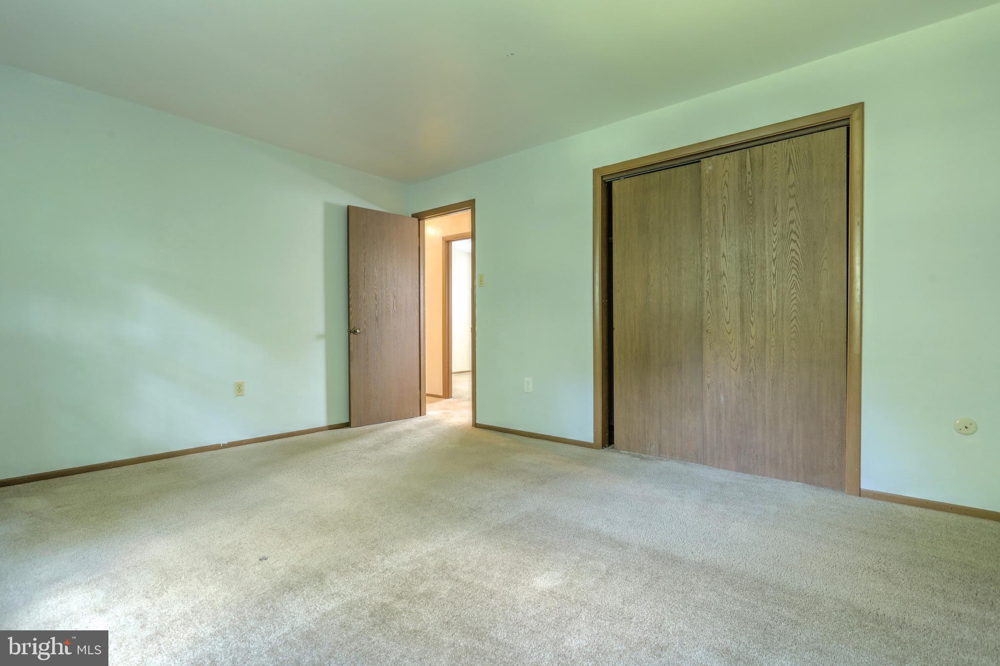 DALLASTOWN BORO - Residential