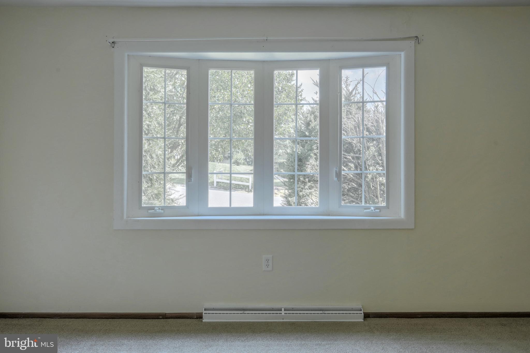 DALLASTOWN BORO - Residential