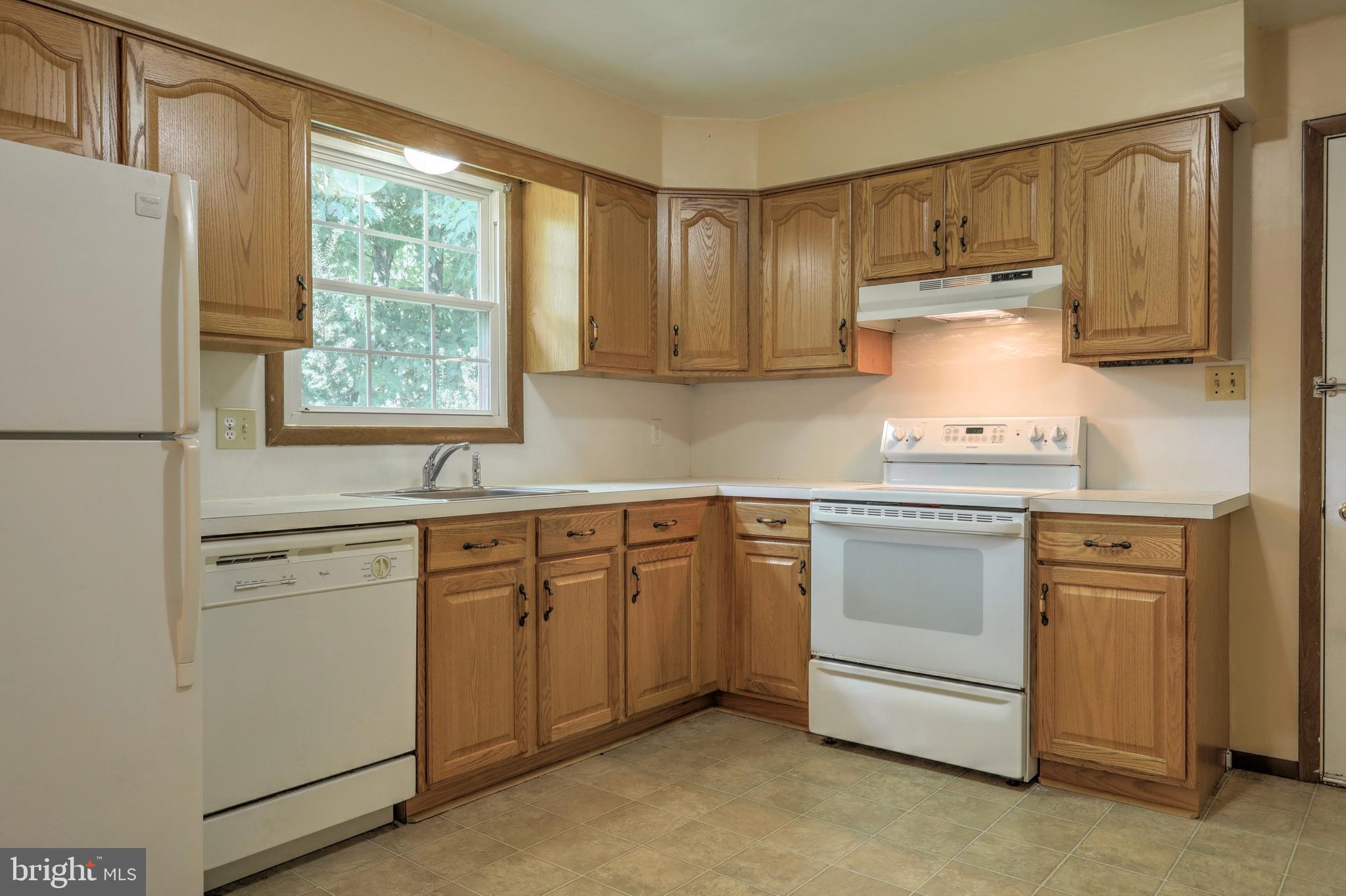 DALLASTOWN BORO - Residential