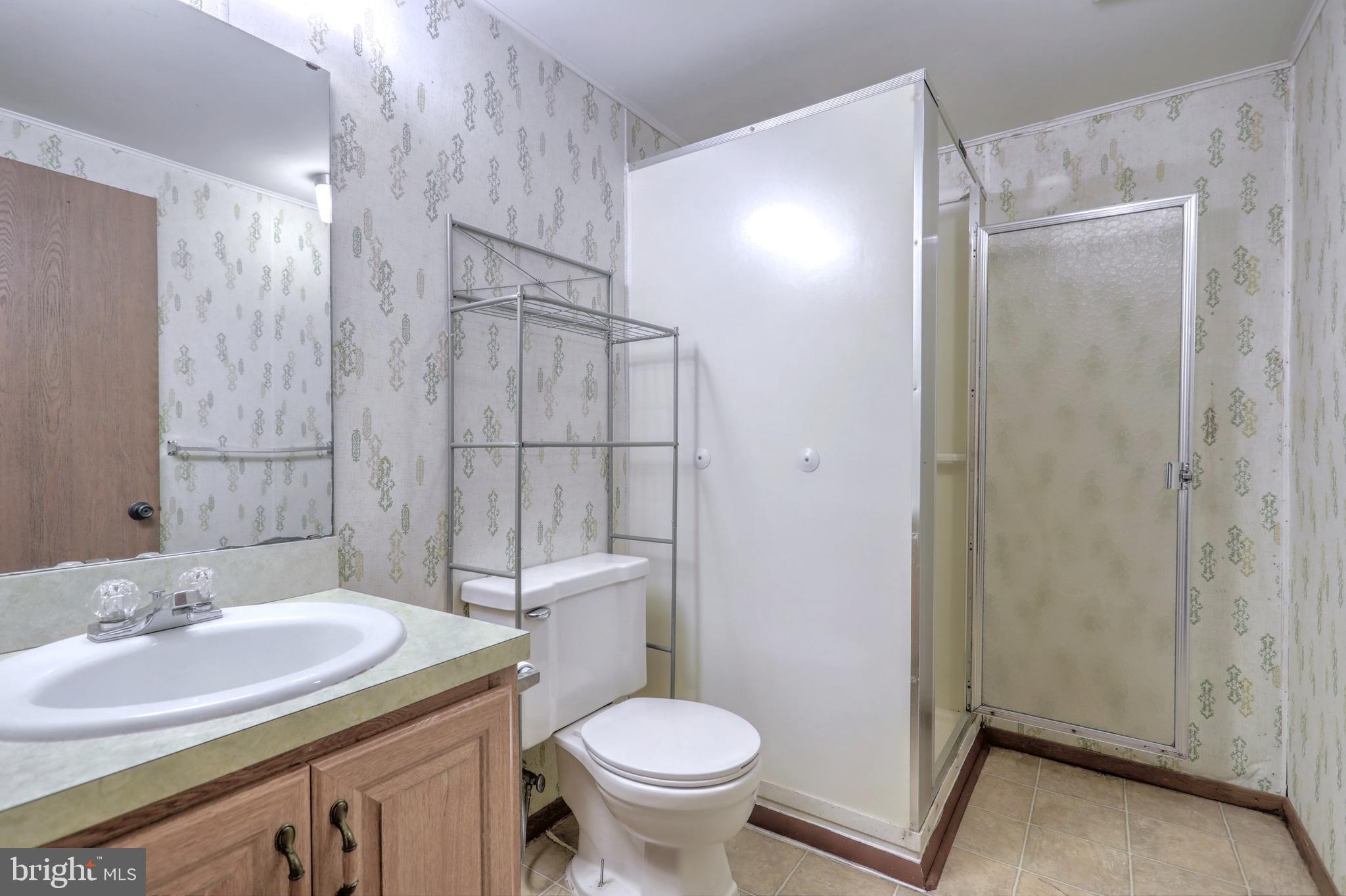 DALLASTOWN BORO - Residential