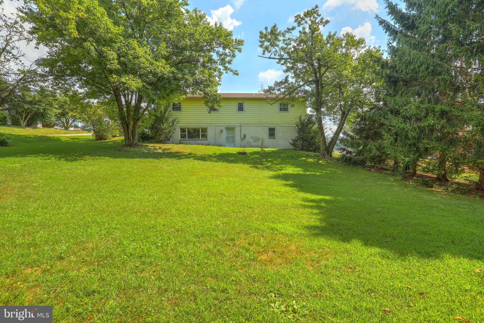 DALLASTOWN BORO - Residential
