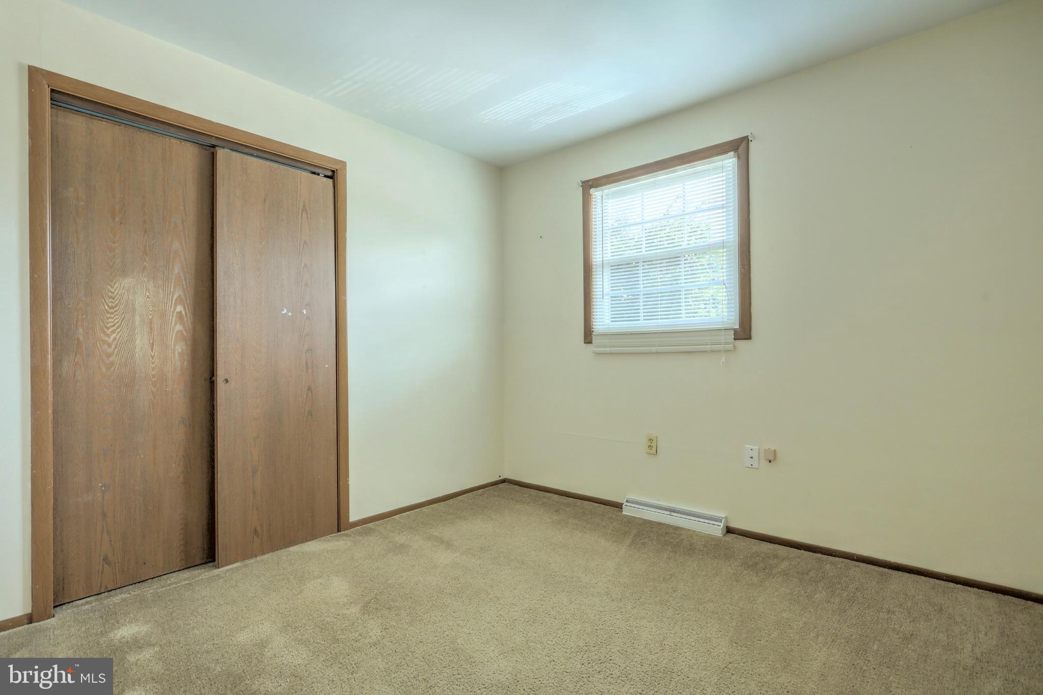 DALLASTOWN BORO - Residential