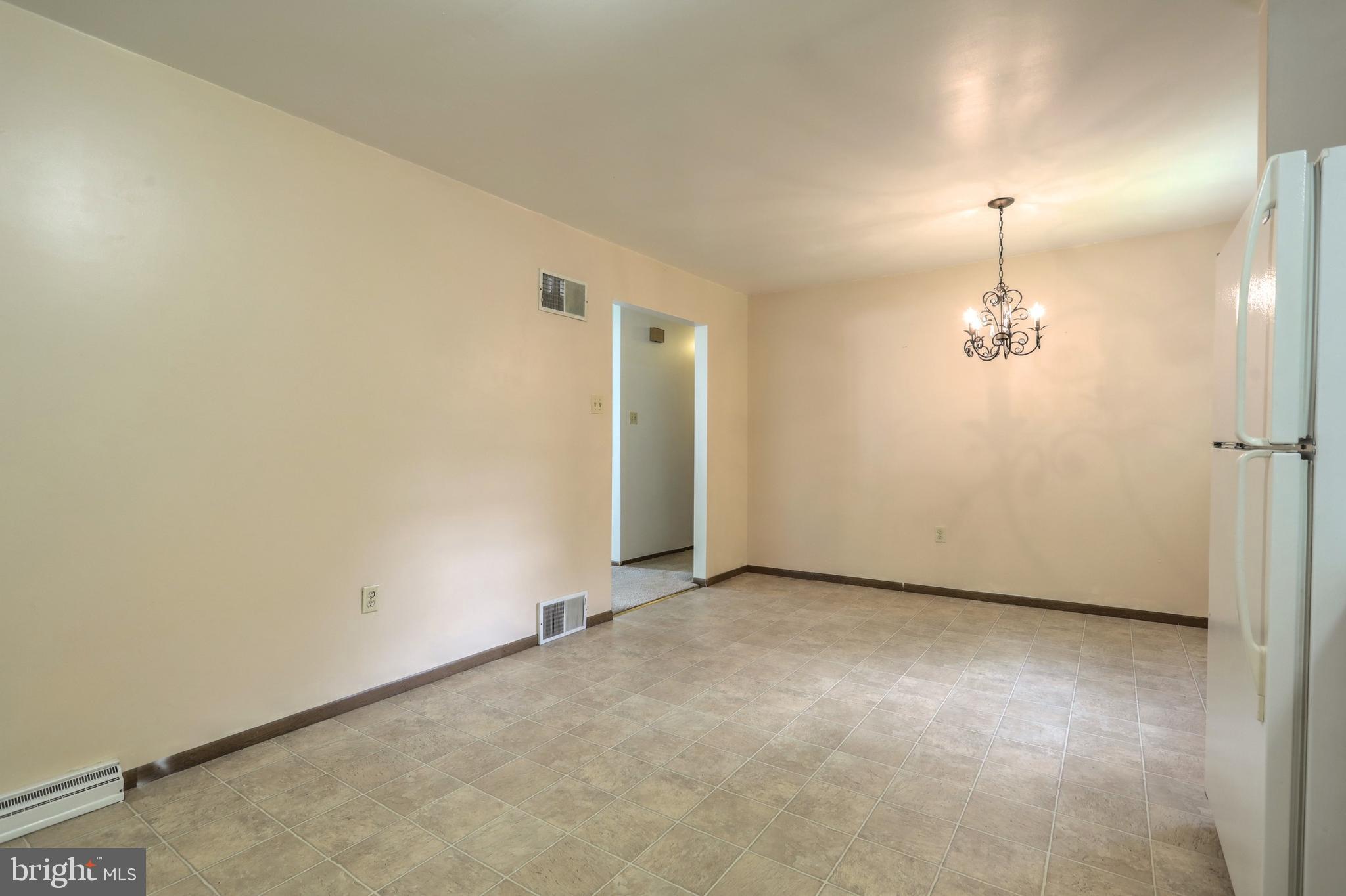 DALLASTOWN BORO - Residential