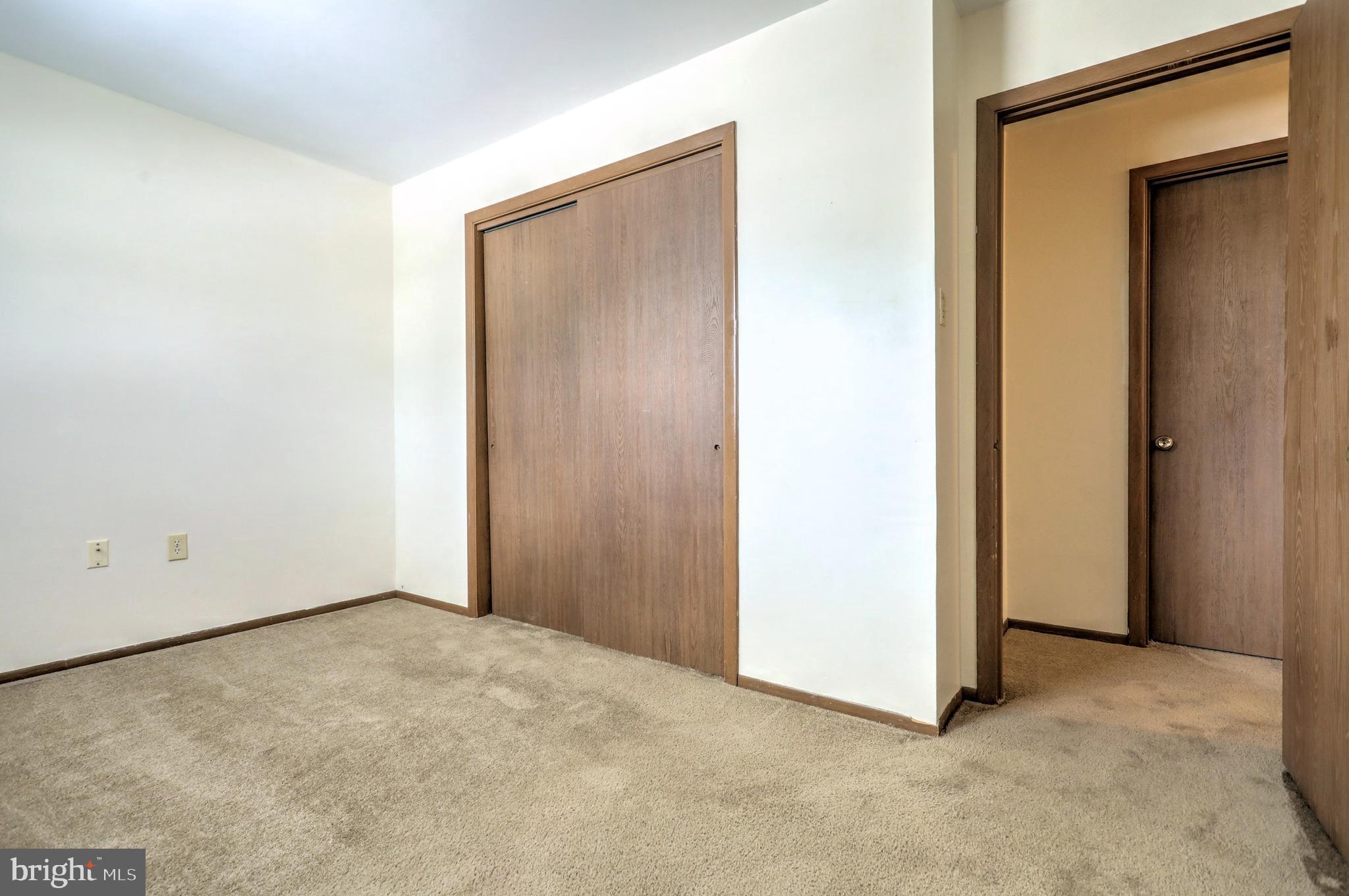 DALLASTOWN BORO - Residential