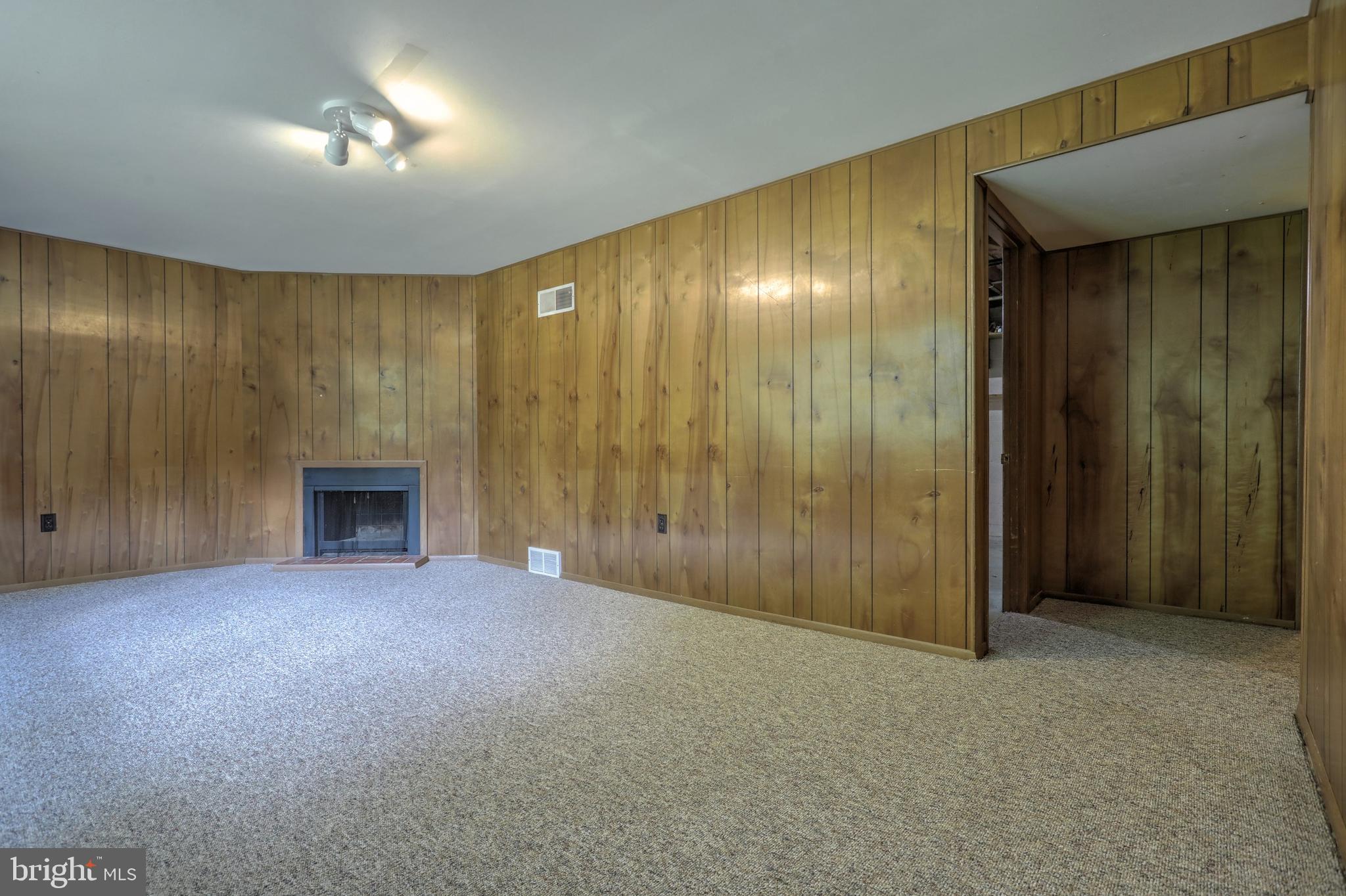 DALLASTOWN BORO - Residential