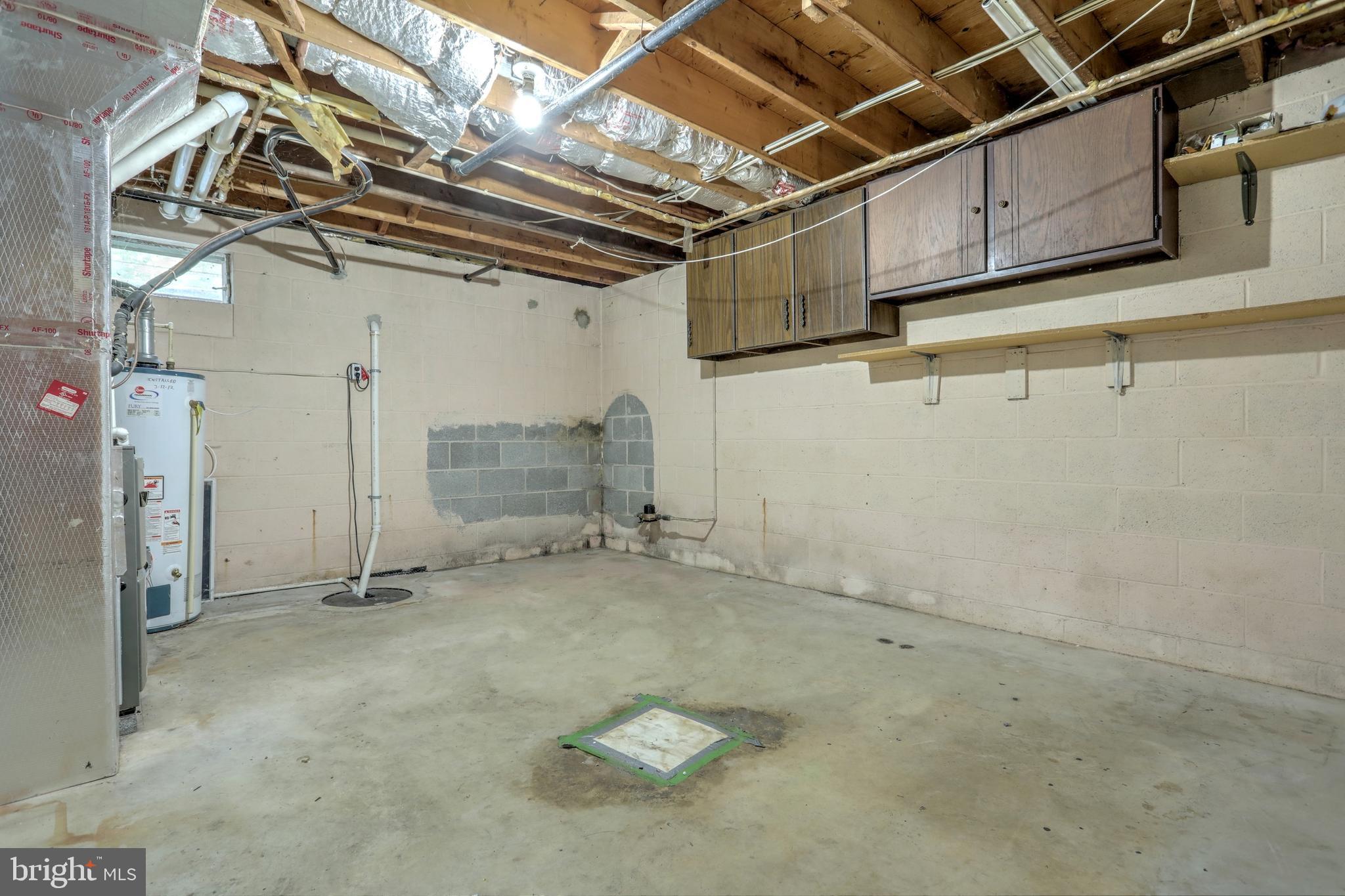 DALLASTOWN BORO - Residential