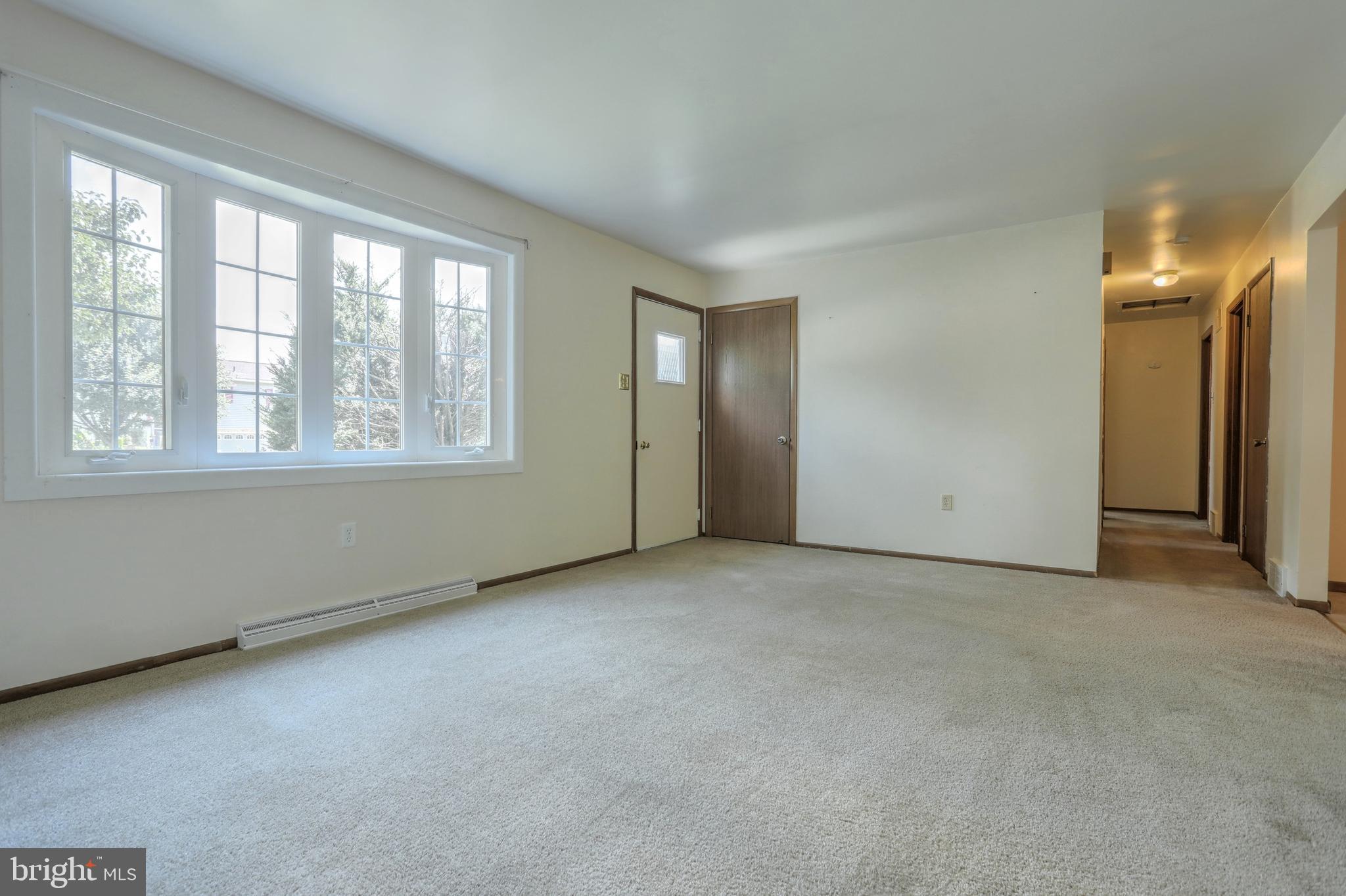 DALLASTOWN BORO - Residential