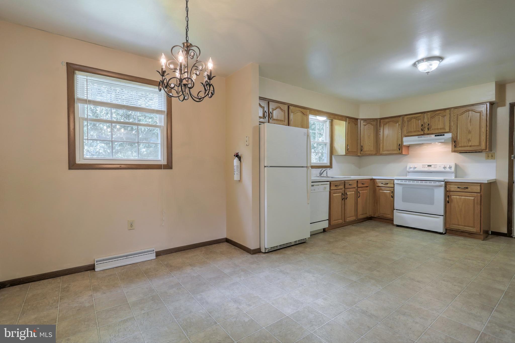 DALLASTOWN BORO - Residential