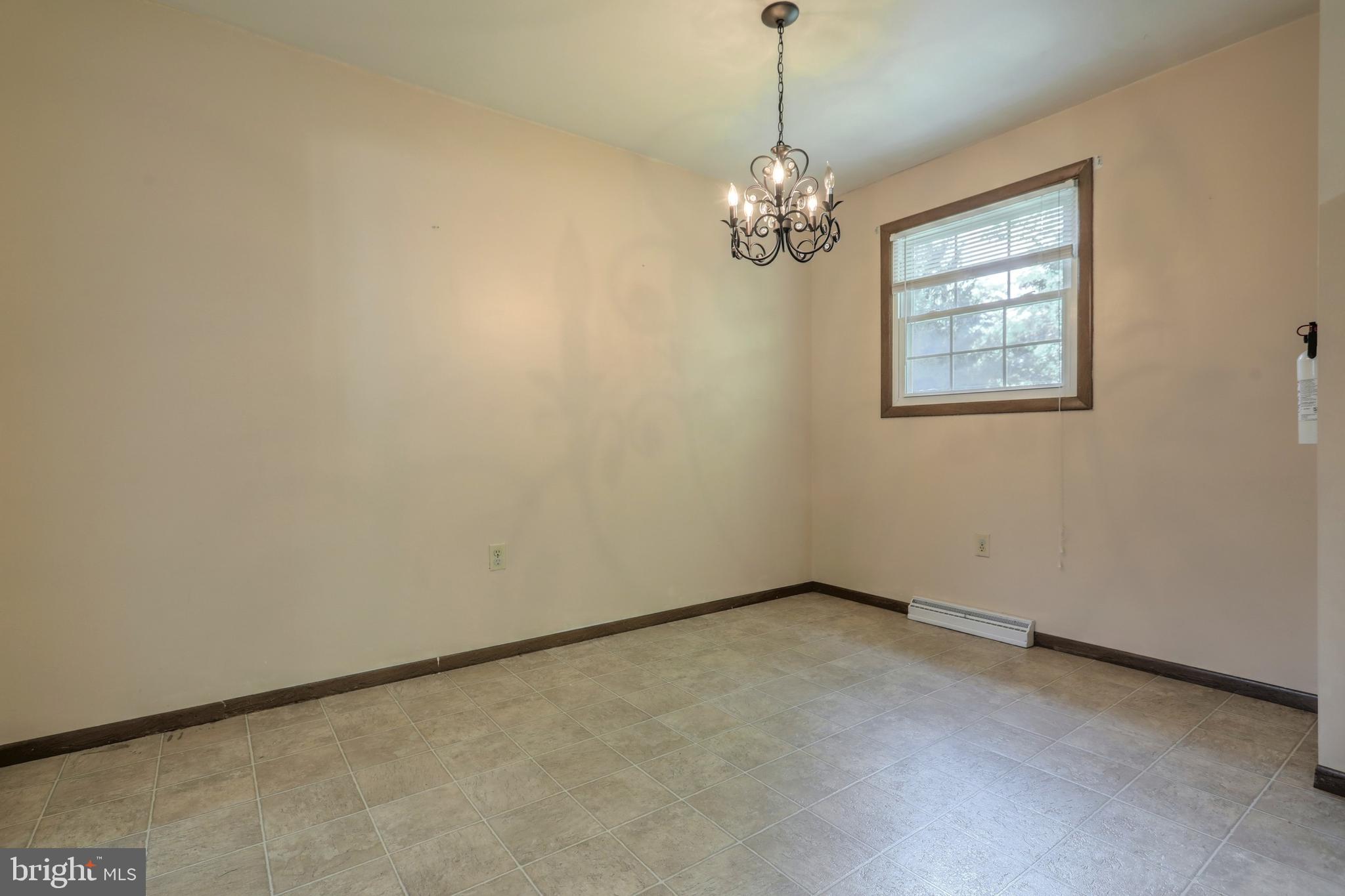 DALLASTOWN BORO - Residential