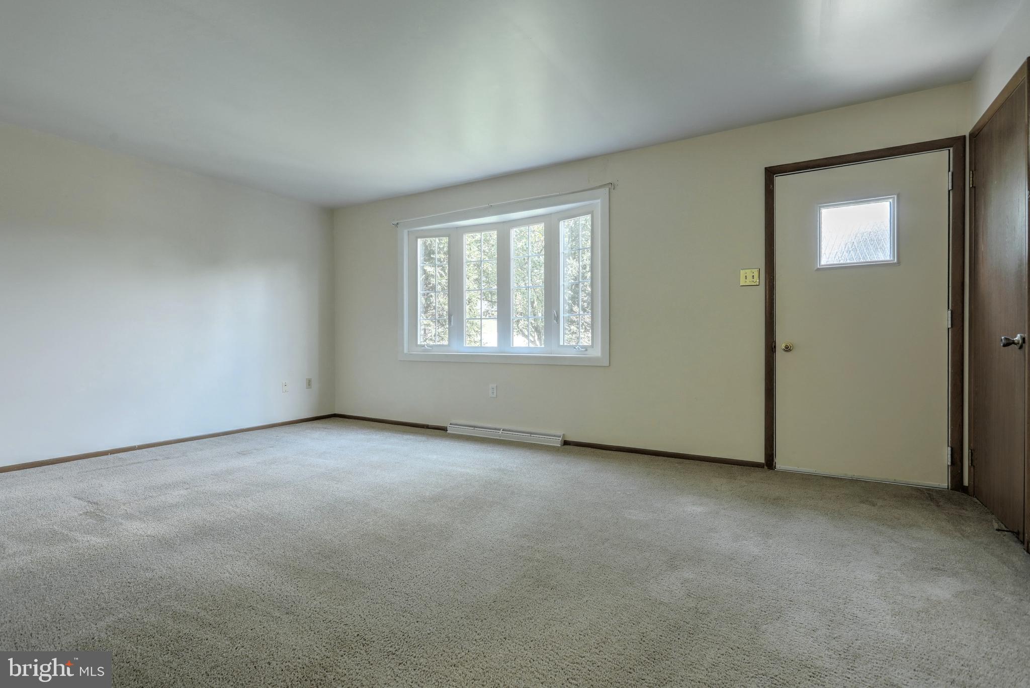 DALLASTOWN BORO - Residential