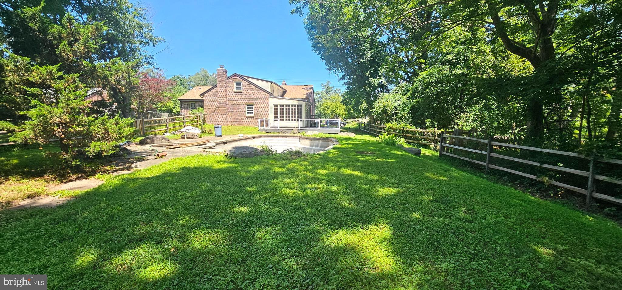 ORVILLA - Residential
