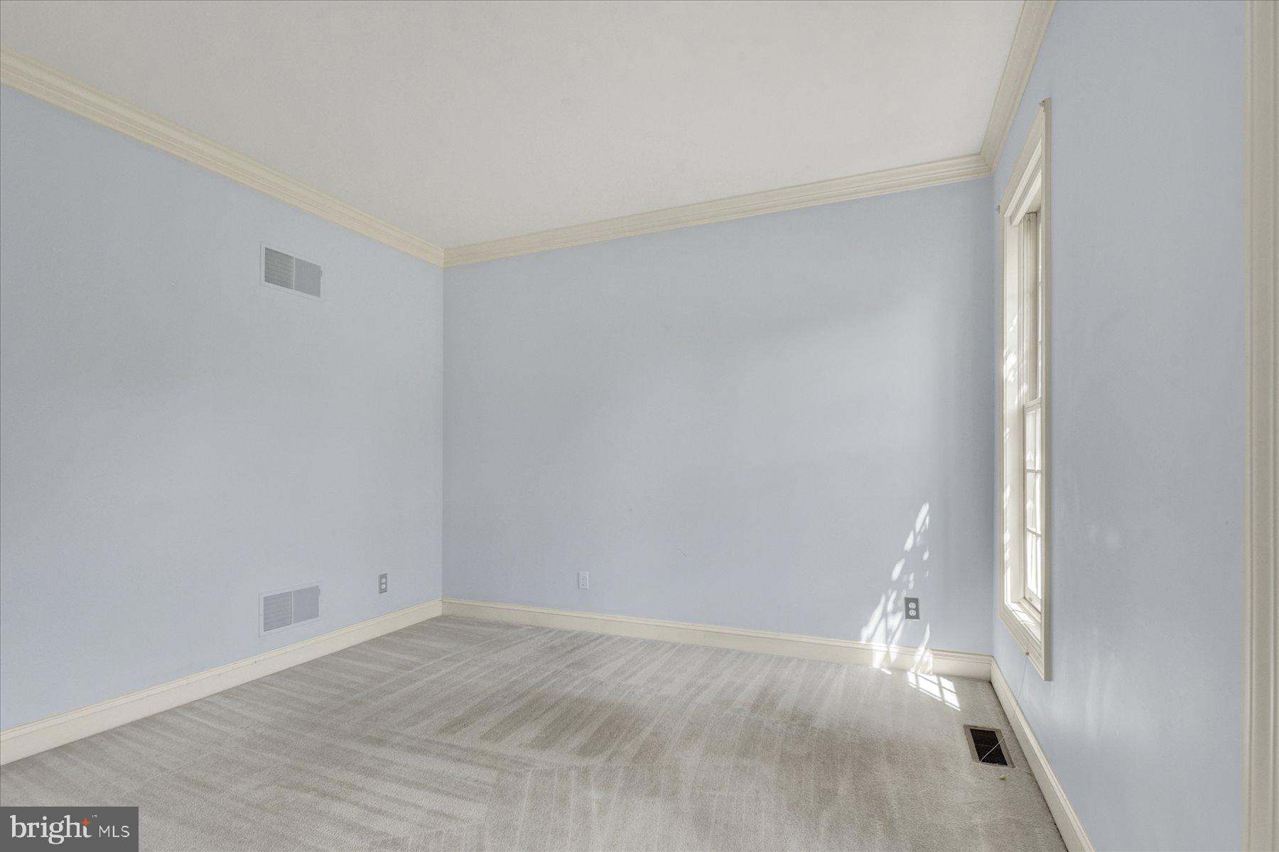 HUNTFIELD - Residential