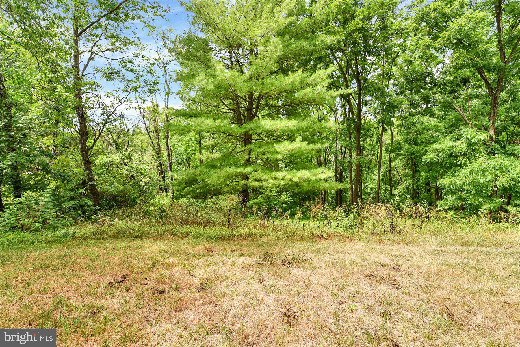 HUNTFIELD - Residential