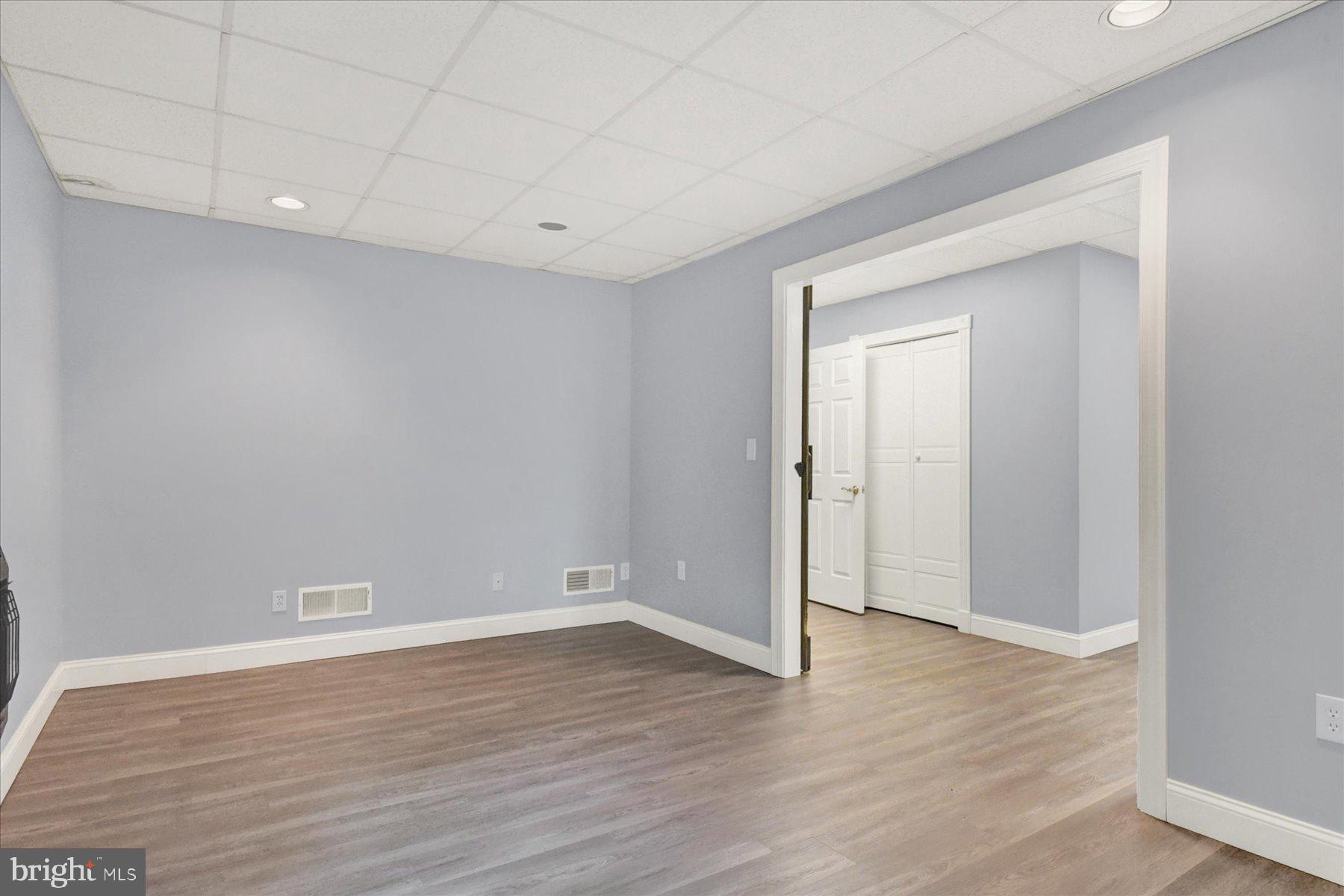 HUNTFIELD - Residential