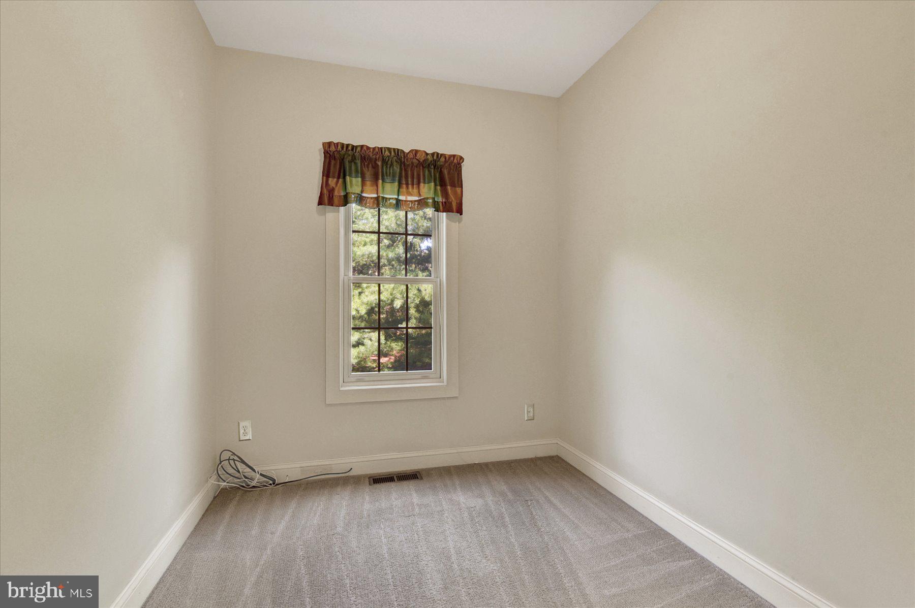 HUNTFIELD - Residential