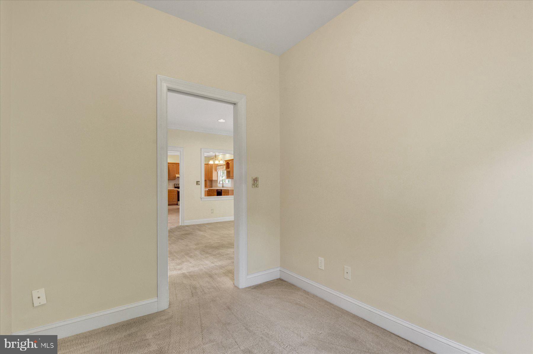 HUNTFIELD - Residential
