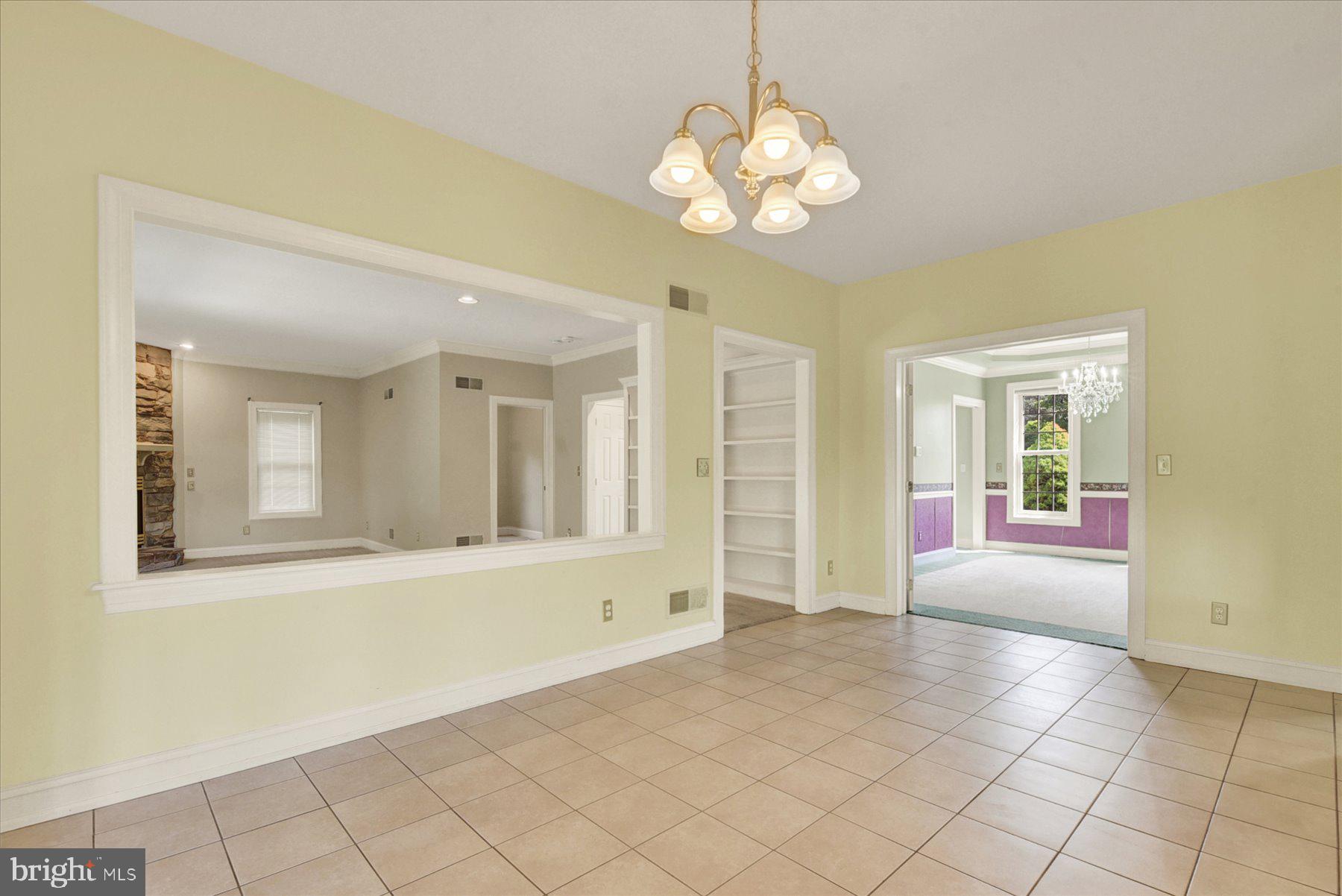 HUNTFIELD - Residential