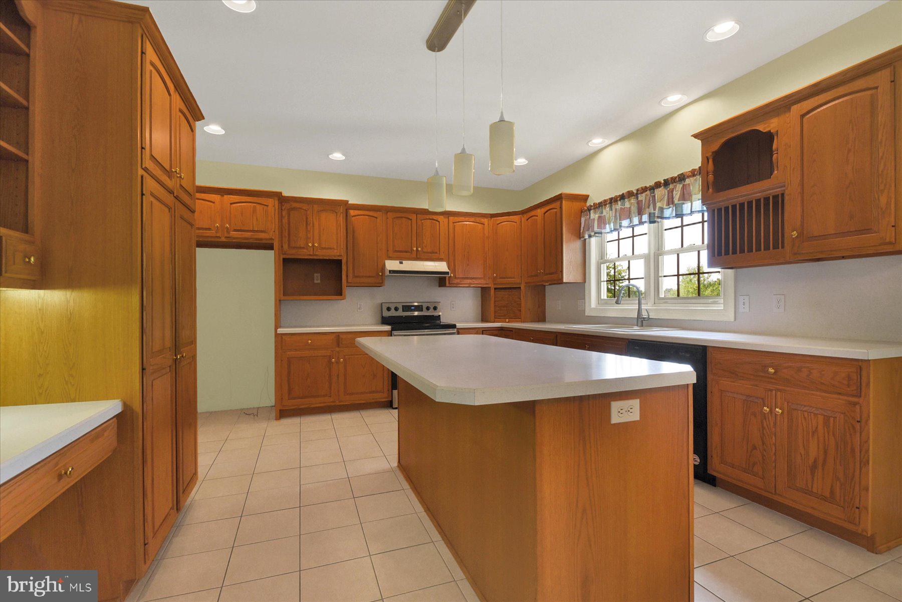 HUNTFIELD - Residential