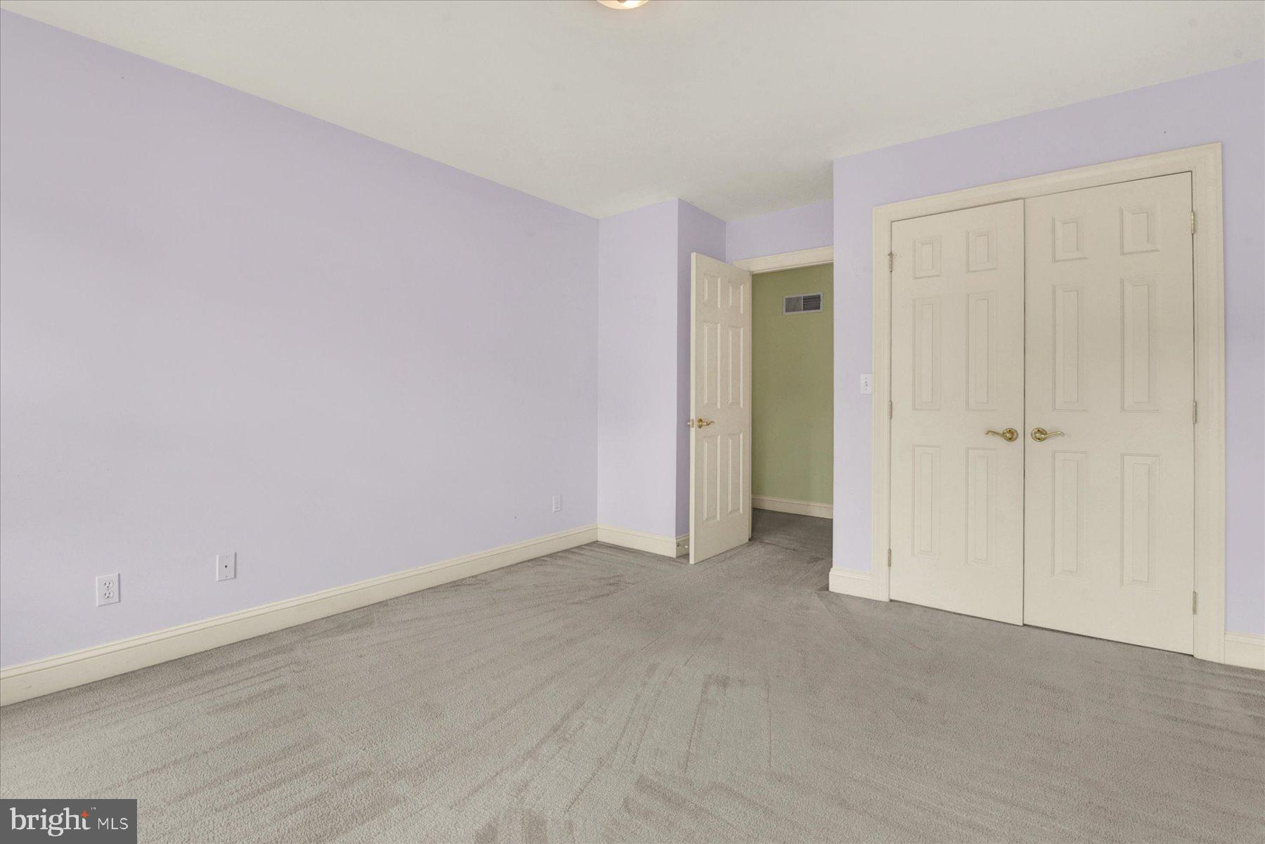HUNTFIELD - Residential