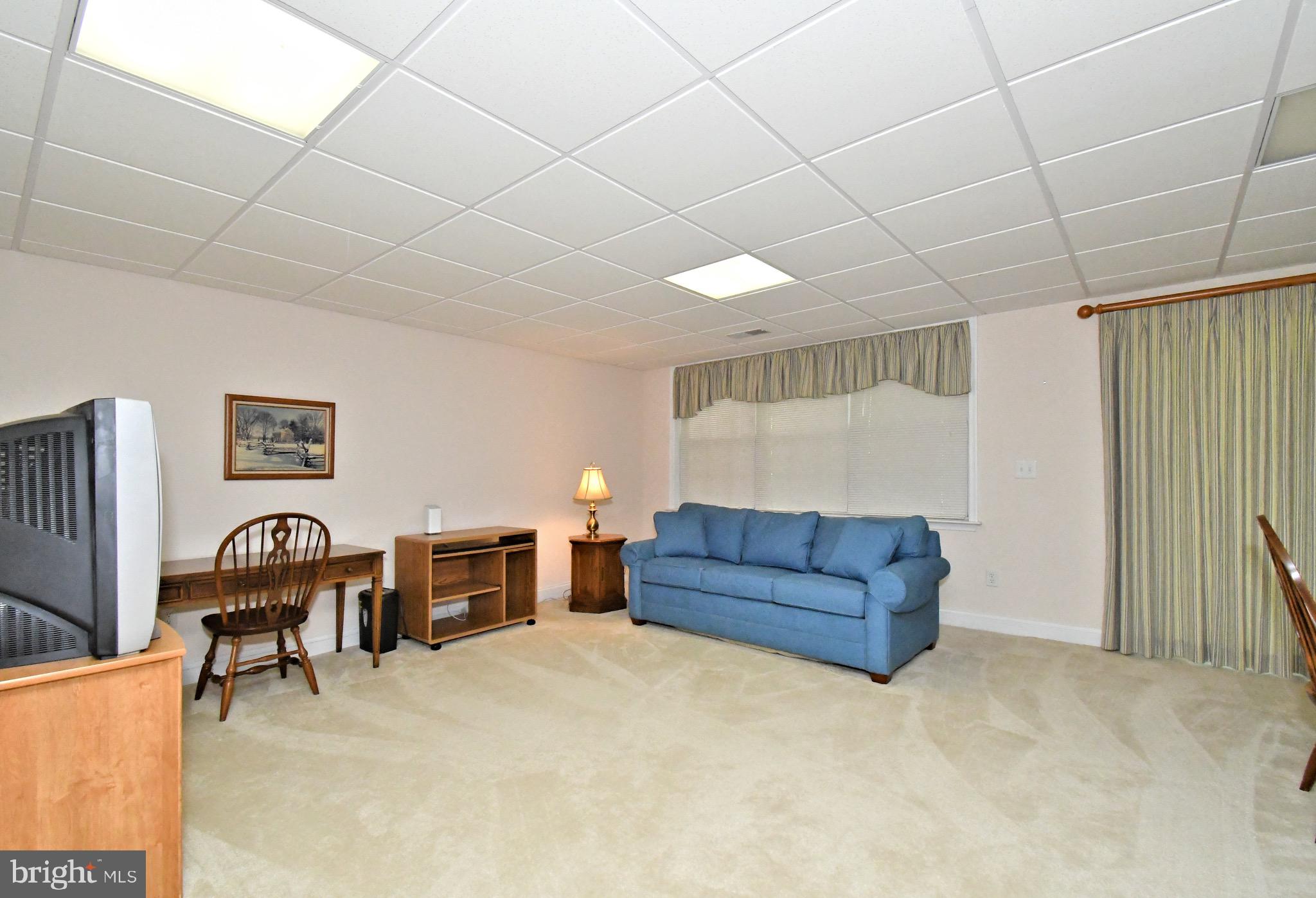 WILLISTOWN HUNT - Residential