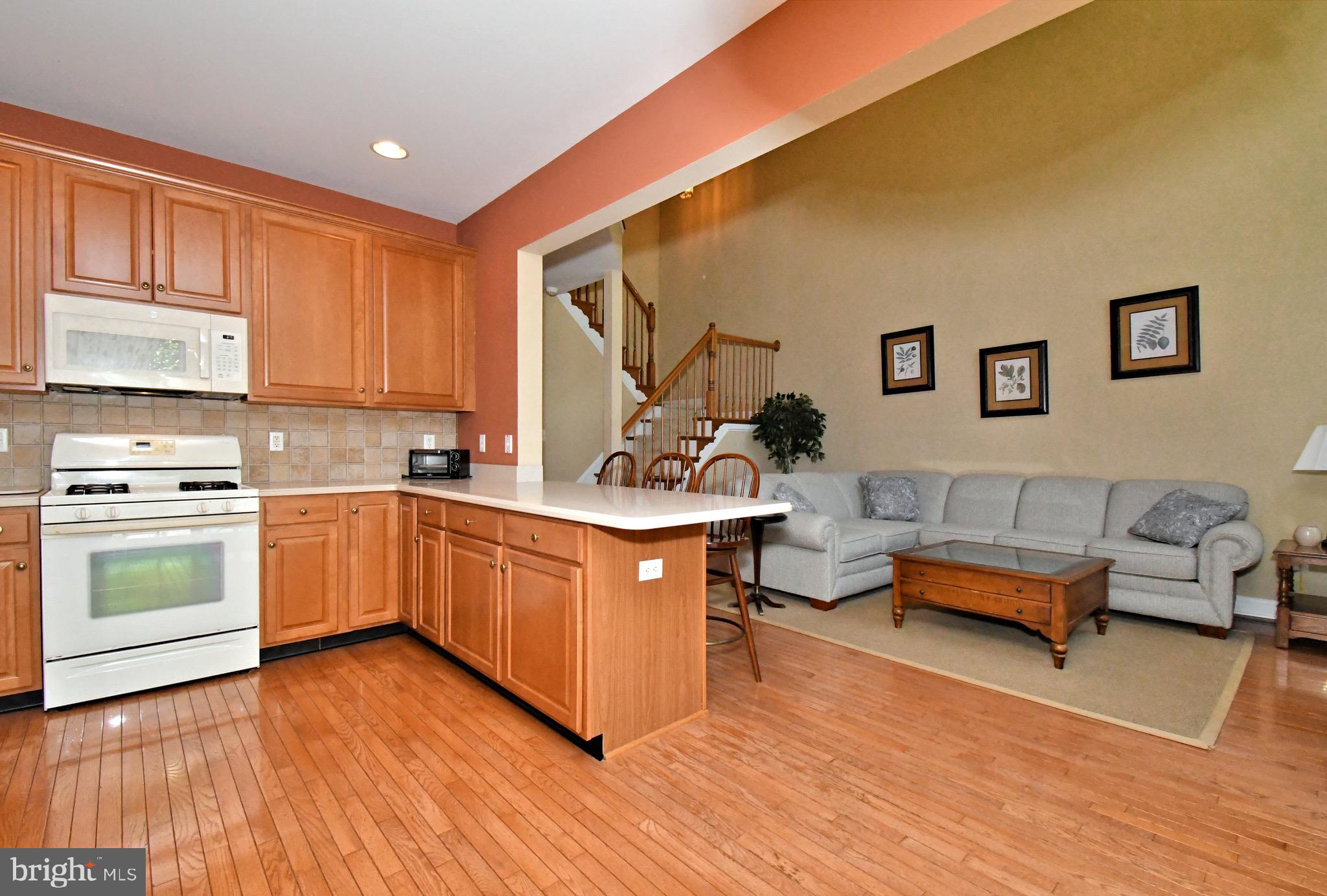 WILLISTOWN HUNT - Residential