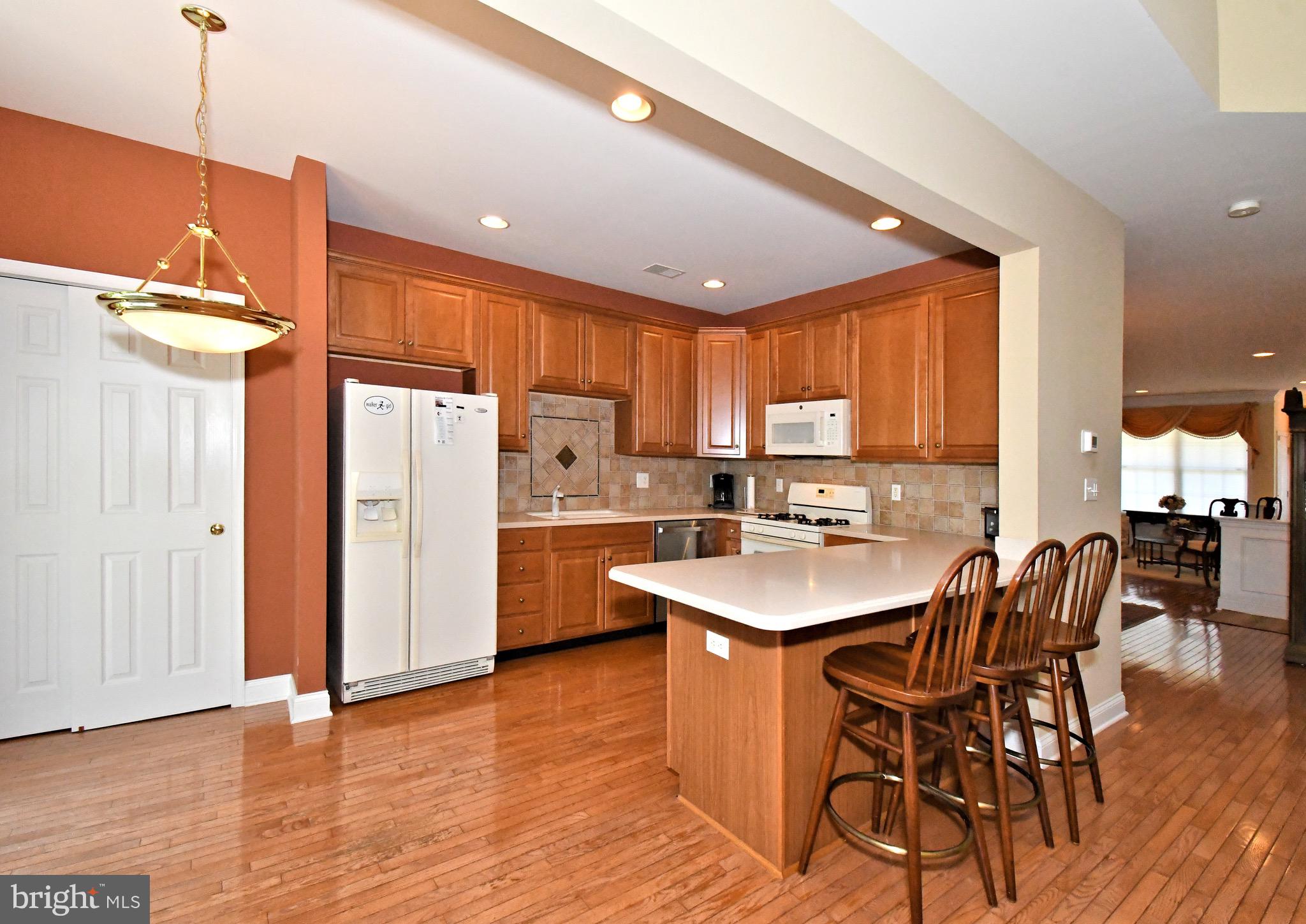 WILLISTOWN HUNT - Residential