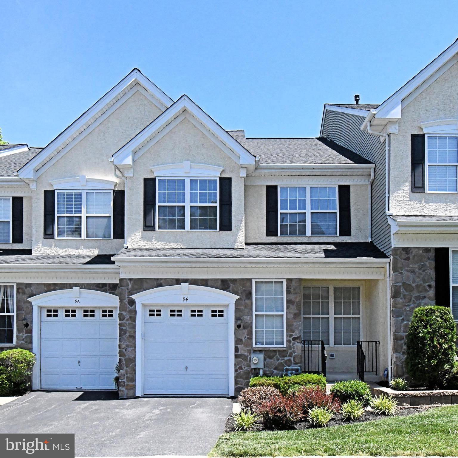 WILLISTOWN HUNT - Residential