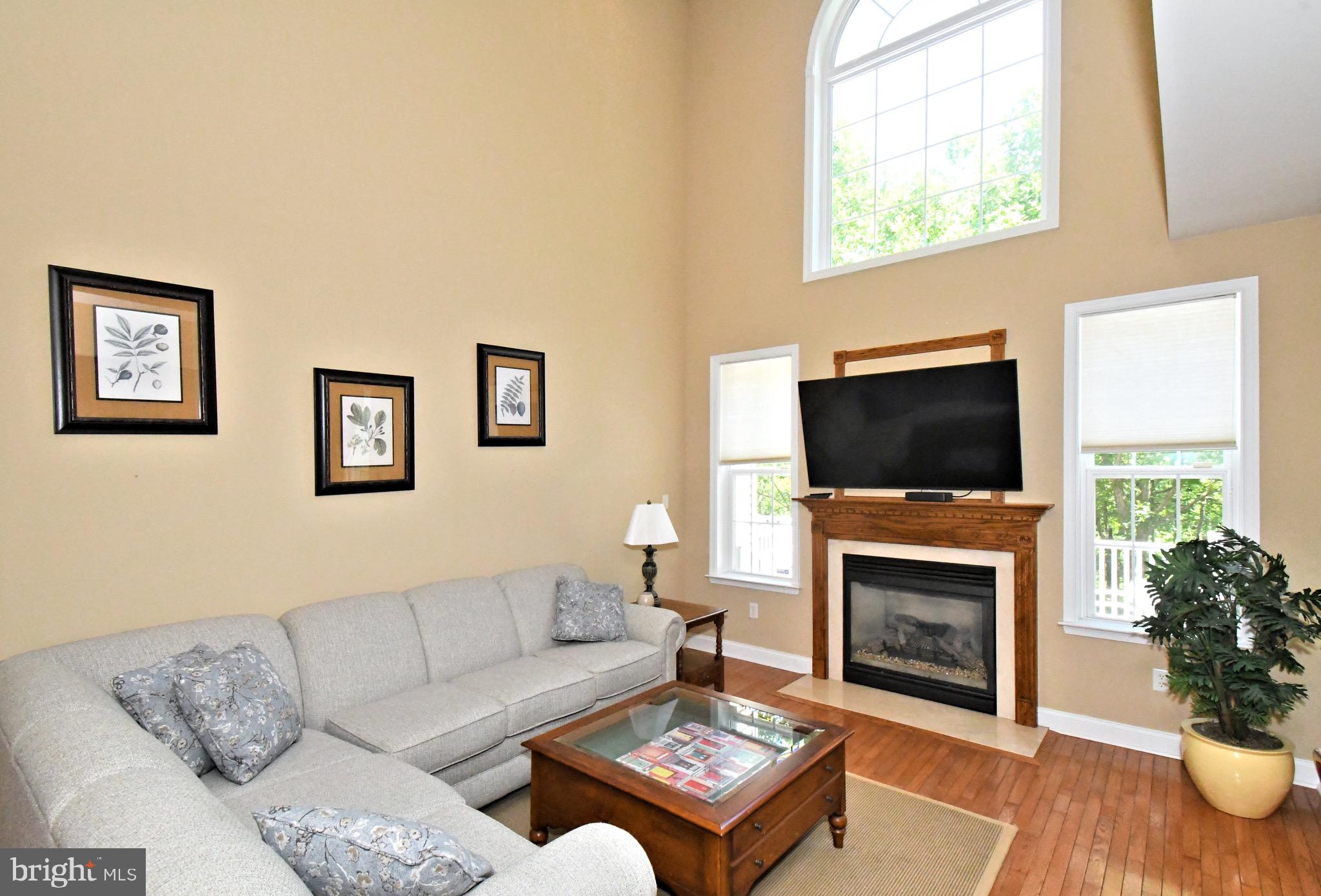 WILLISTOWN HUNT - Residential