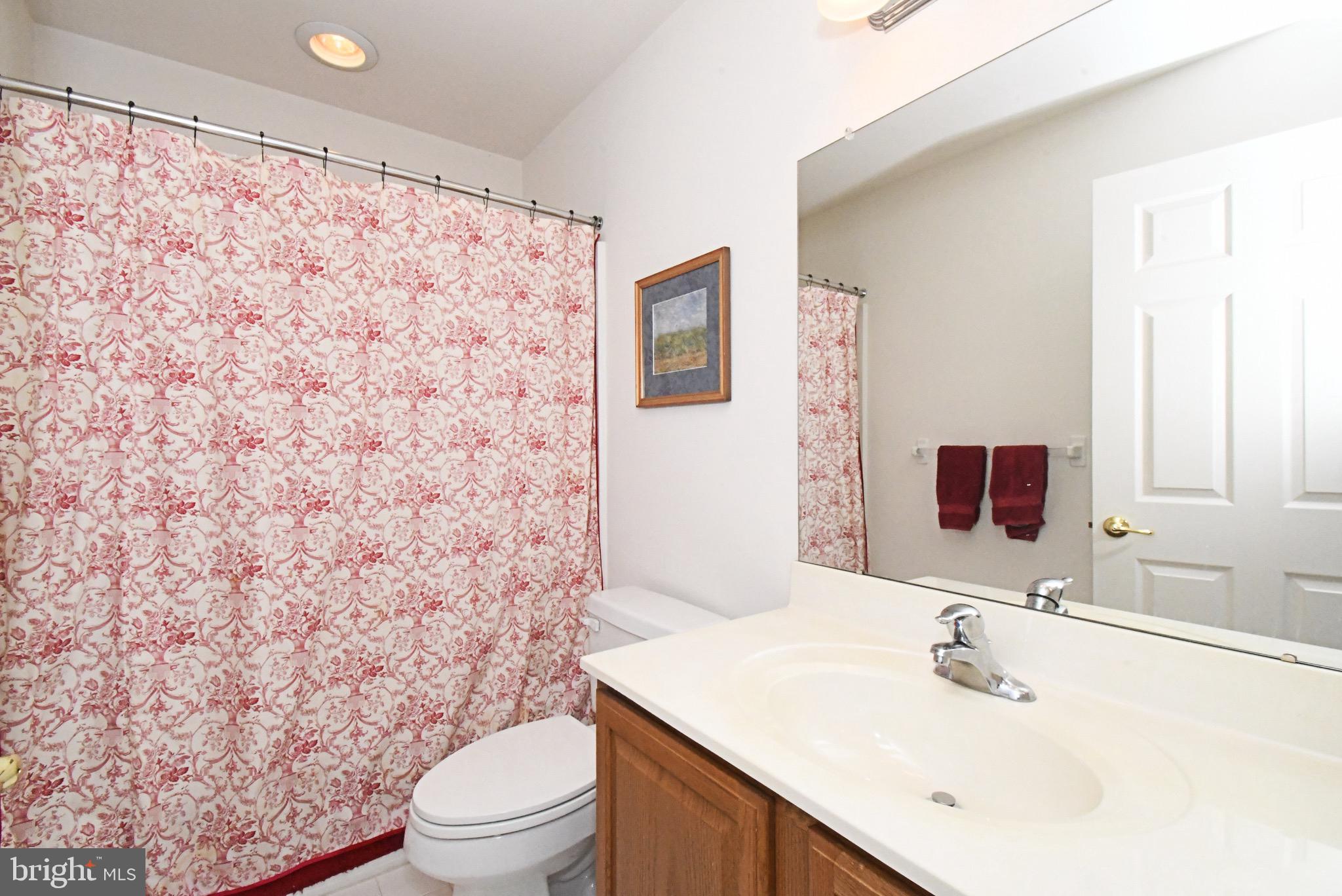 WILLISTOWN HUNT - Residential