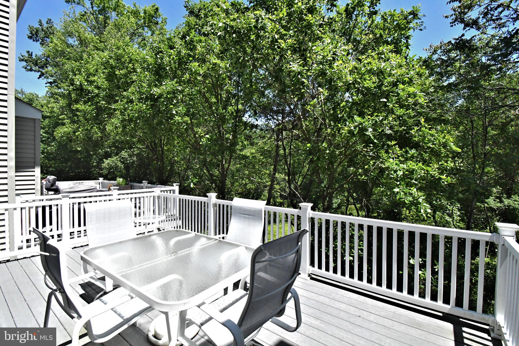 WILLISTOWN HUNT - Residential