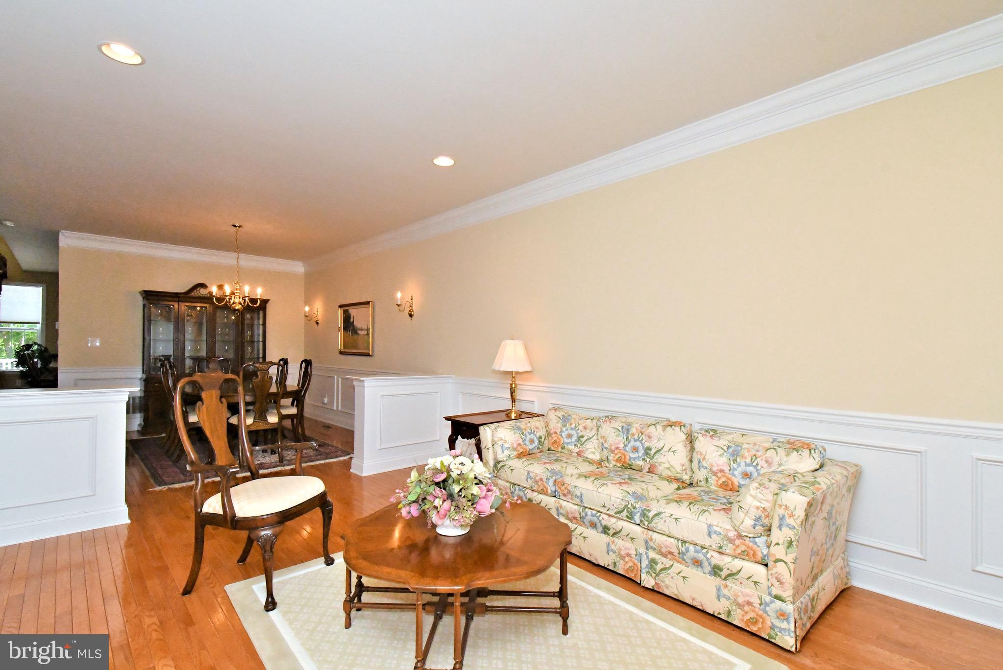 WILLISTOWN HUNT - Residential