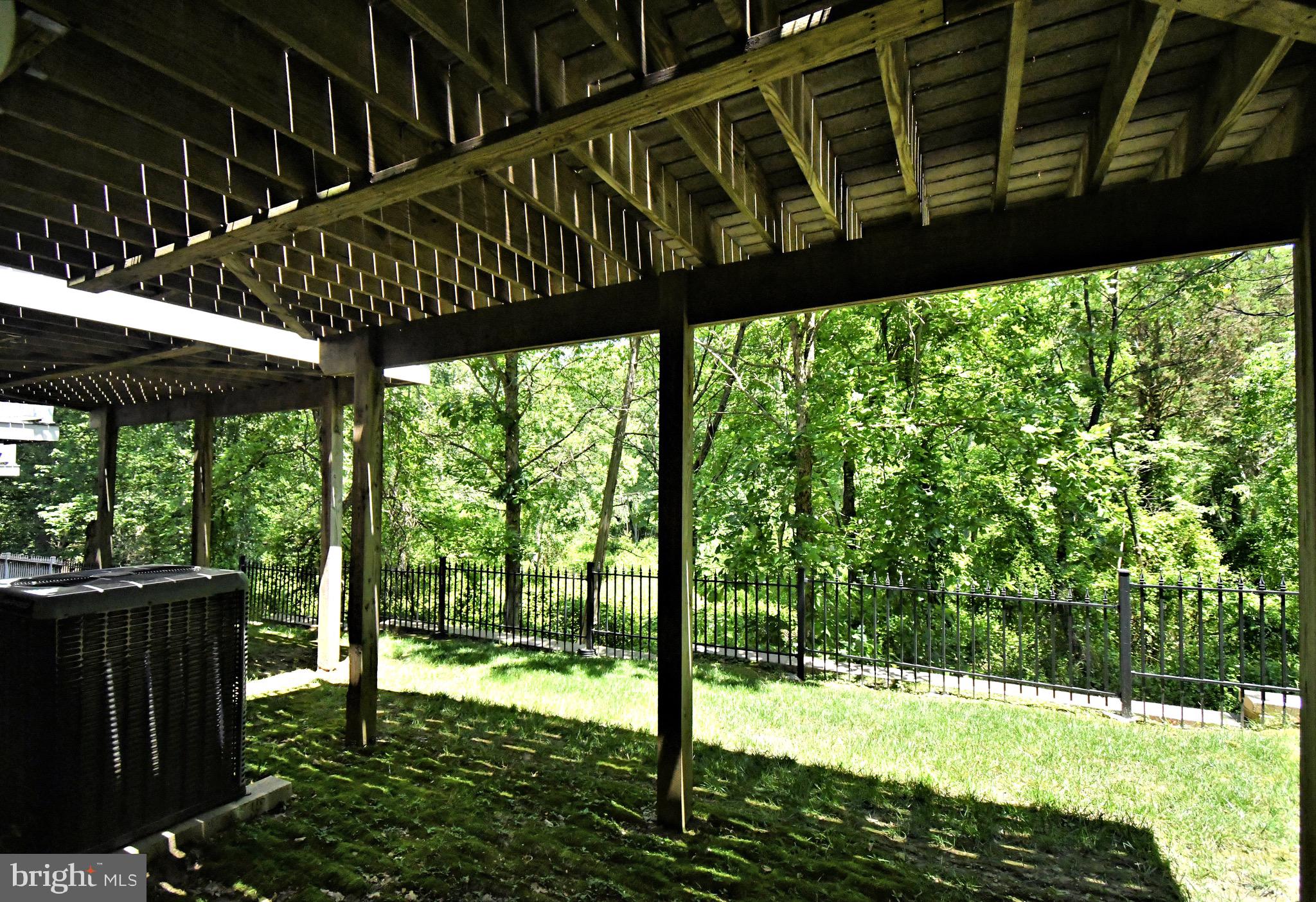WILLISTOWN HUNT - Residential