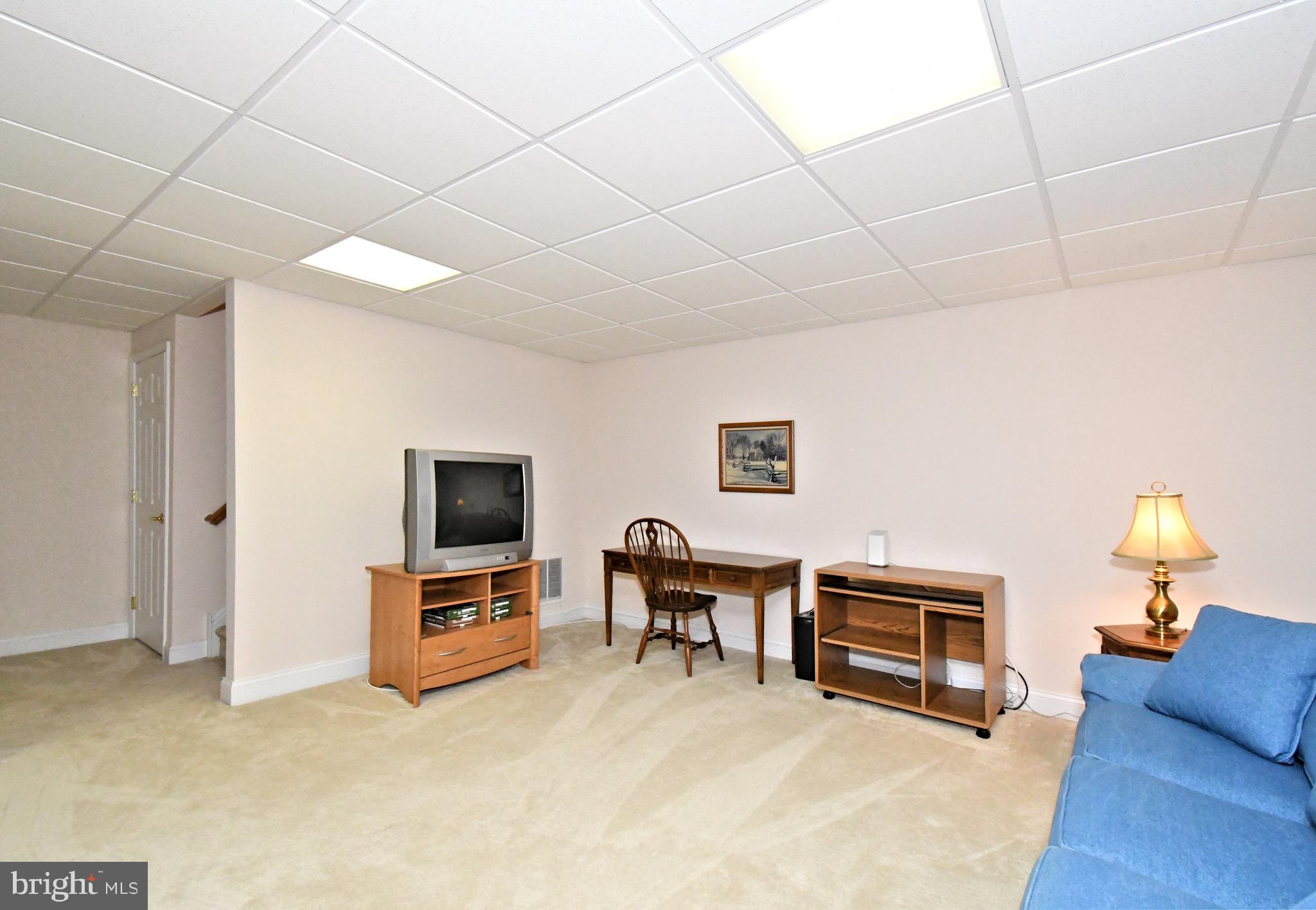 WILLISTOWN HUNT - Residential