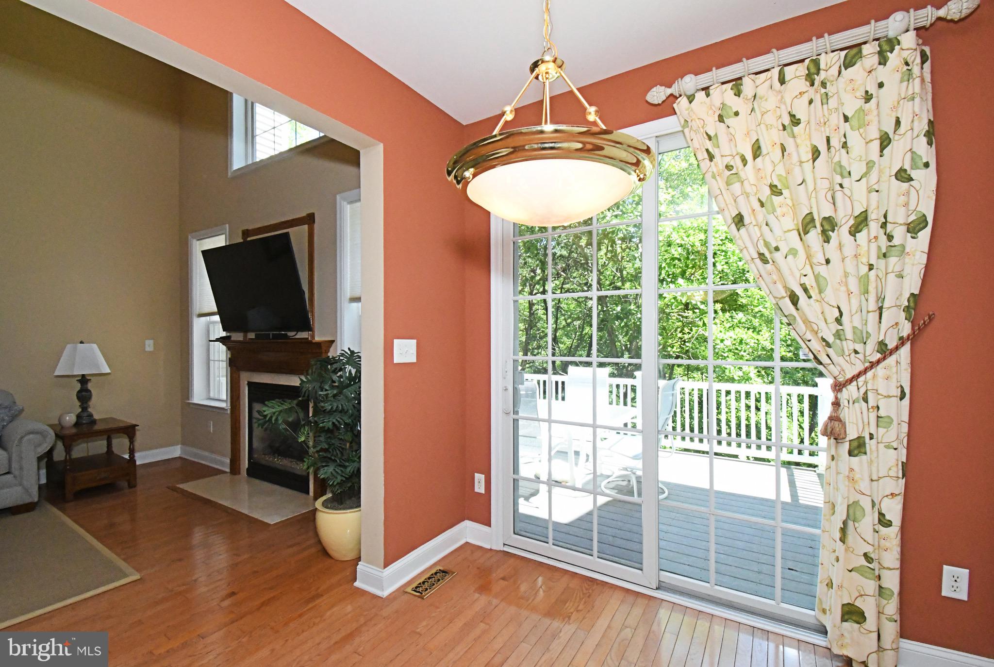 WILLISTOWN HUNT - Residential