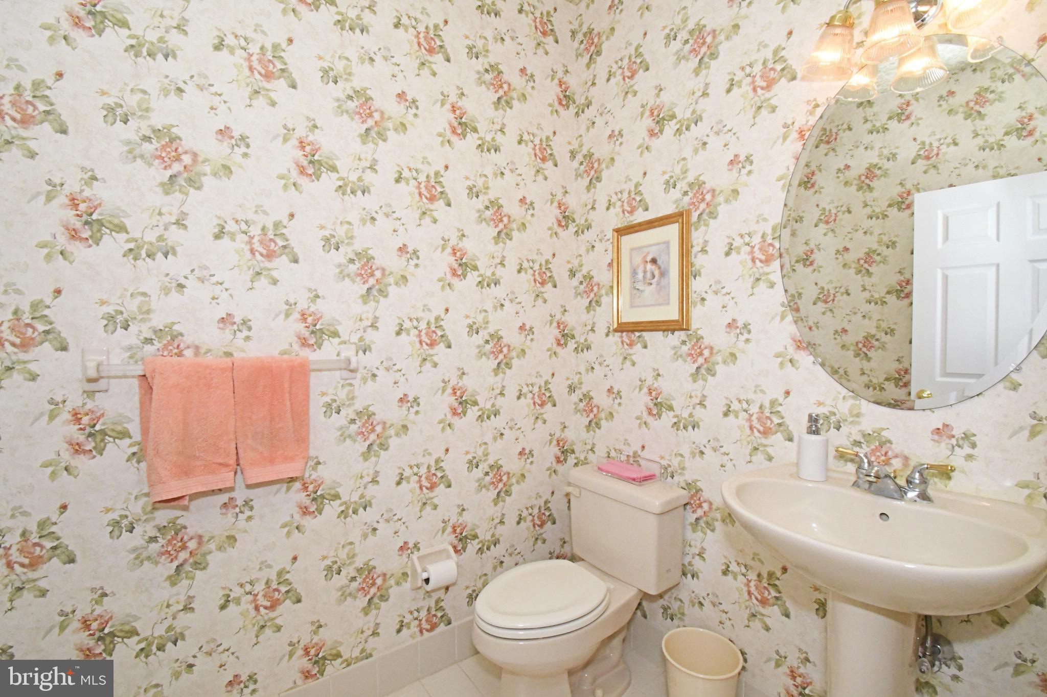 WILLISTOWN HUNT - Residential